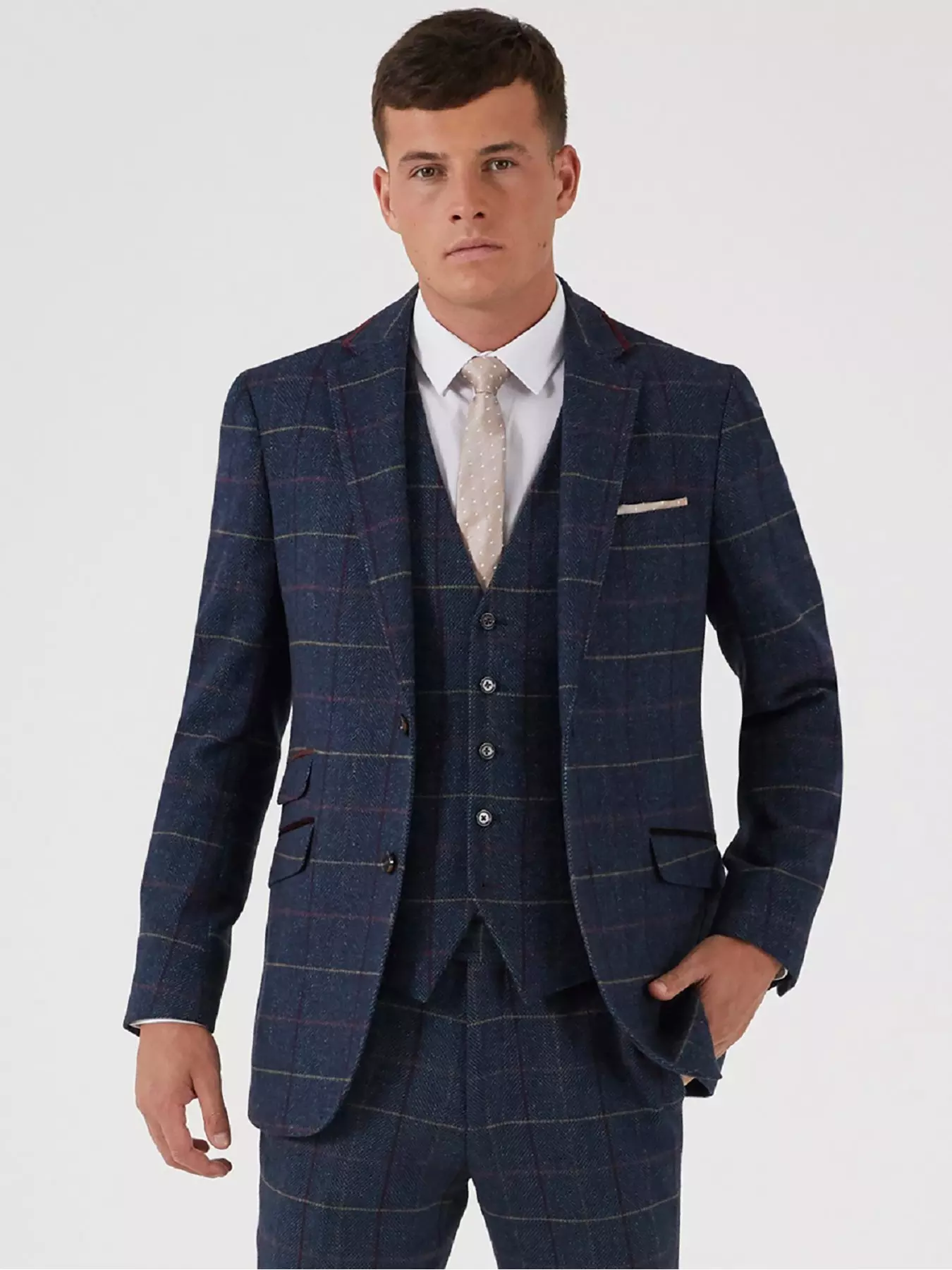 Shop Men's Suits & Blazers, Suits For Men