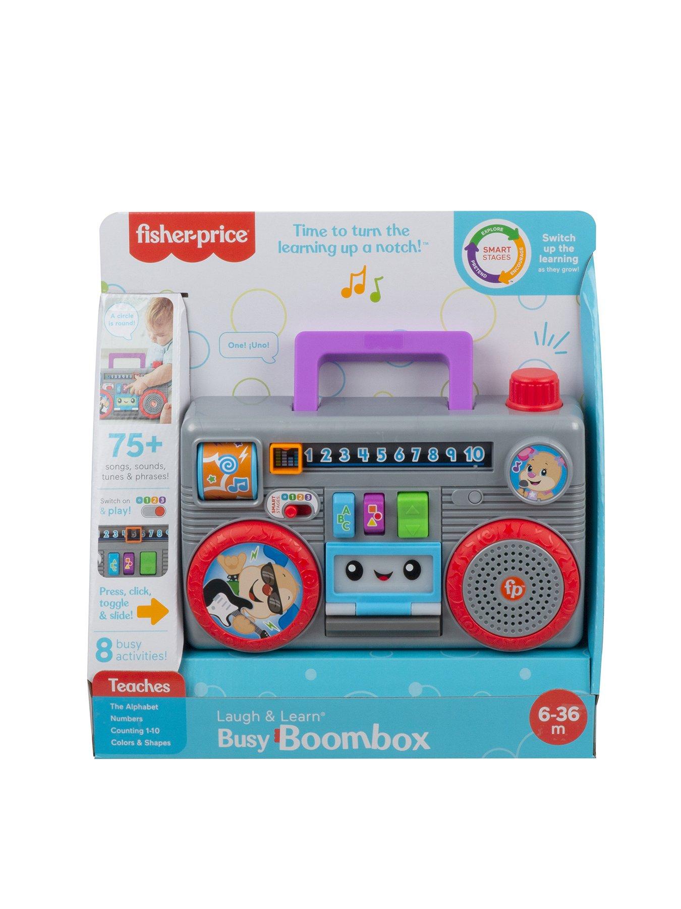 fisher-price-busy-beats-boomboxstillFront