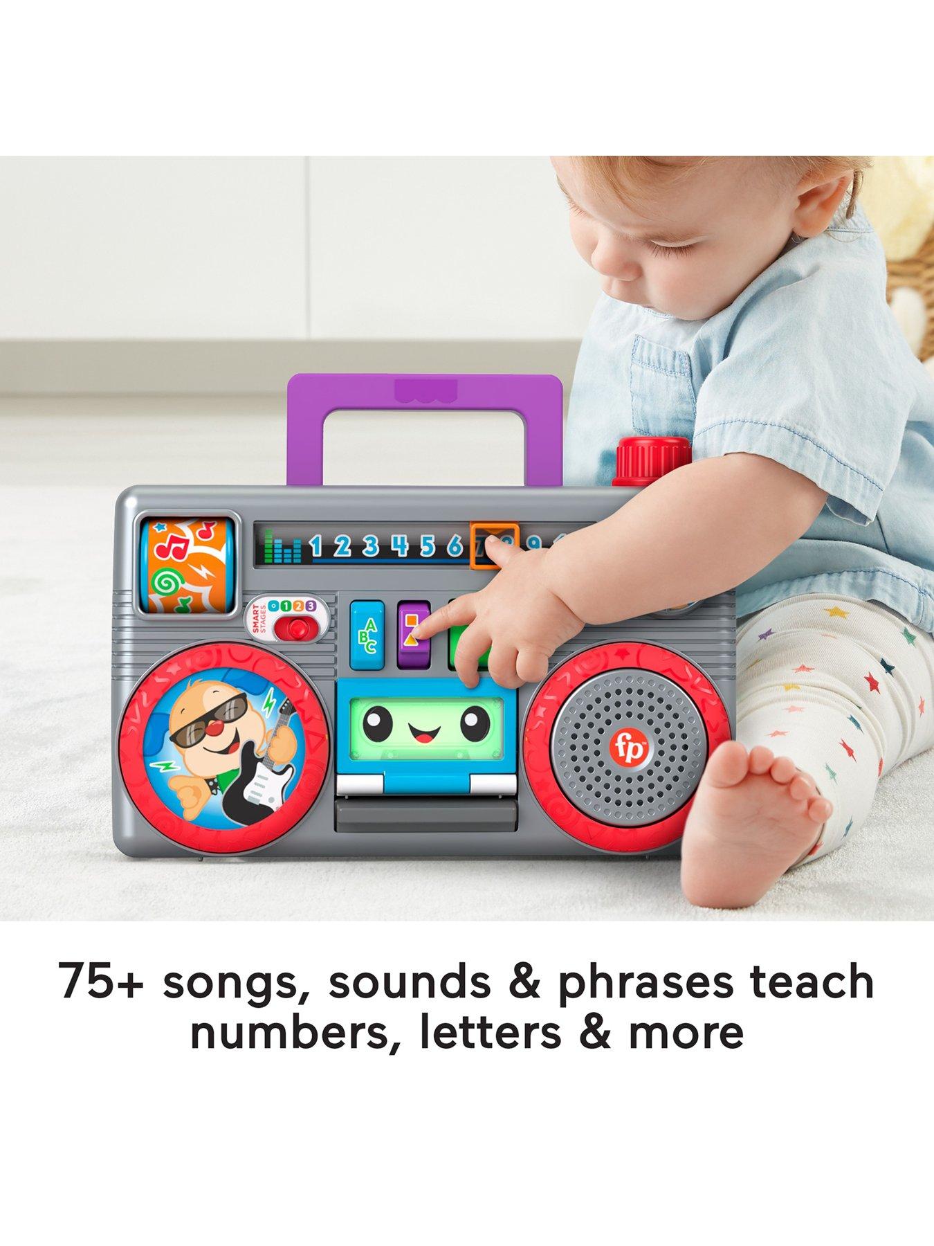 fisher-price-busy-beats-boomboxoutfit