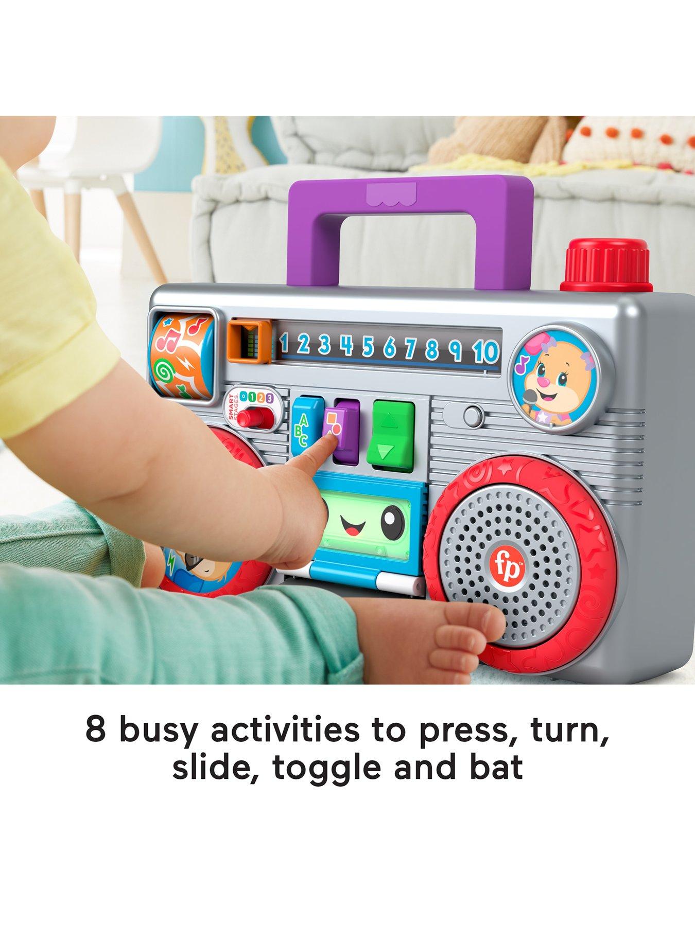 fisher-price-busy-beats-boomboxdetail