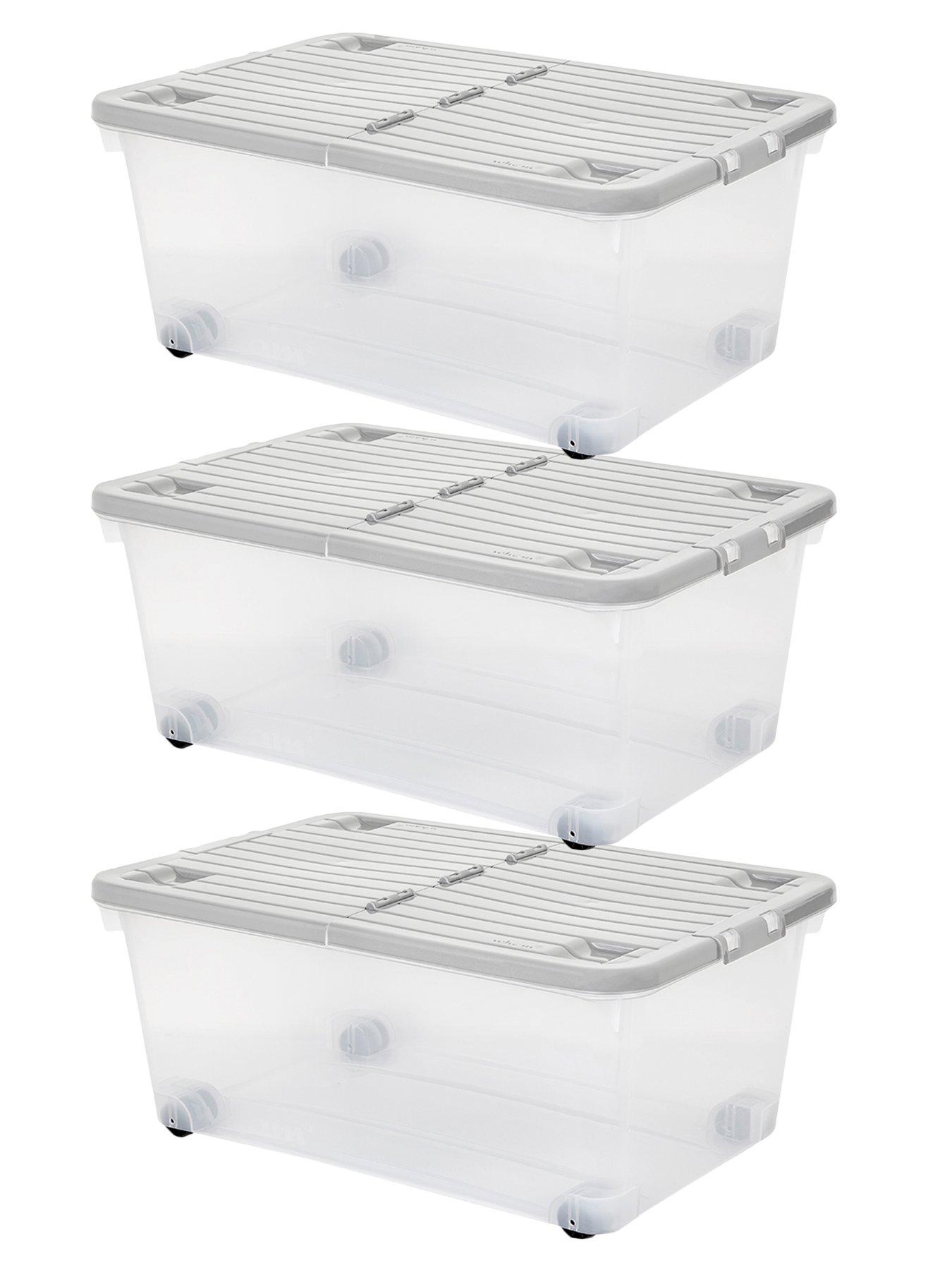 wham-set-of-3-45l-wheeled-boxes-with-folding-lid-45-litredetail