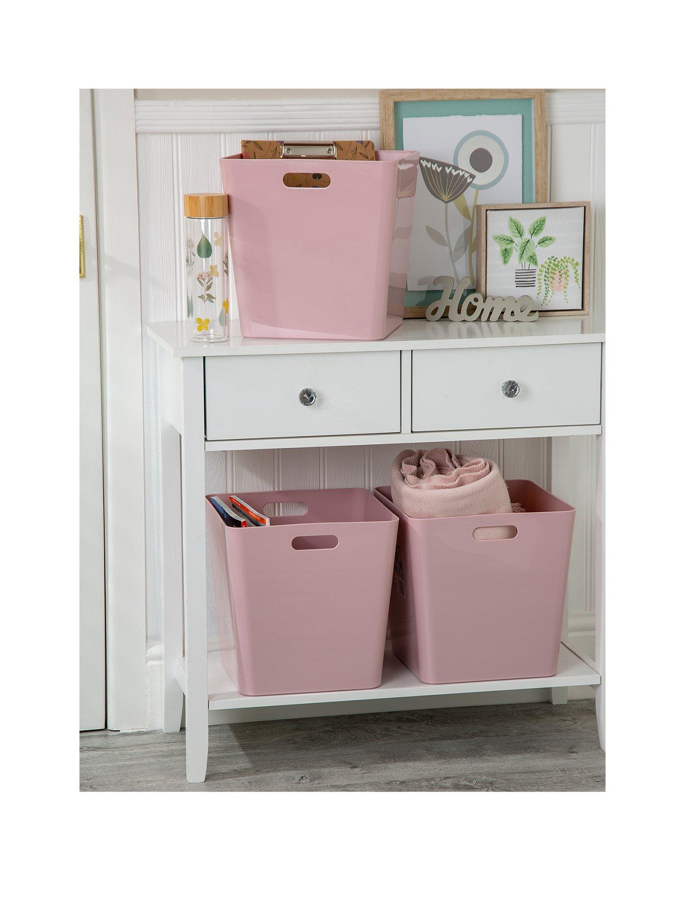 Wham storage on sale