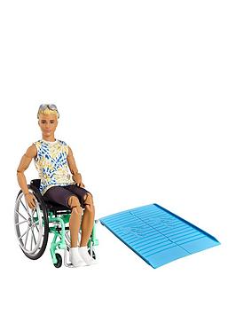 barbie-ken-fashionistas-with-wheelchair-and-ramp