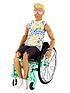 barbie-ken-fashionistas-with-wheelchair-and-rampoutfit