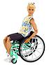 barbie-ken-fashionistas-with-wheelchair-and-rampdetail