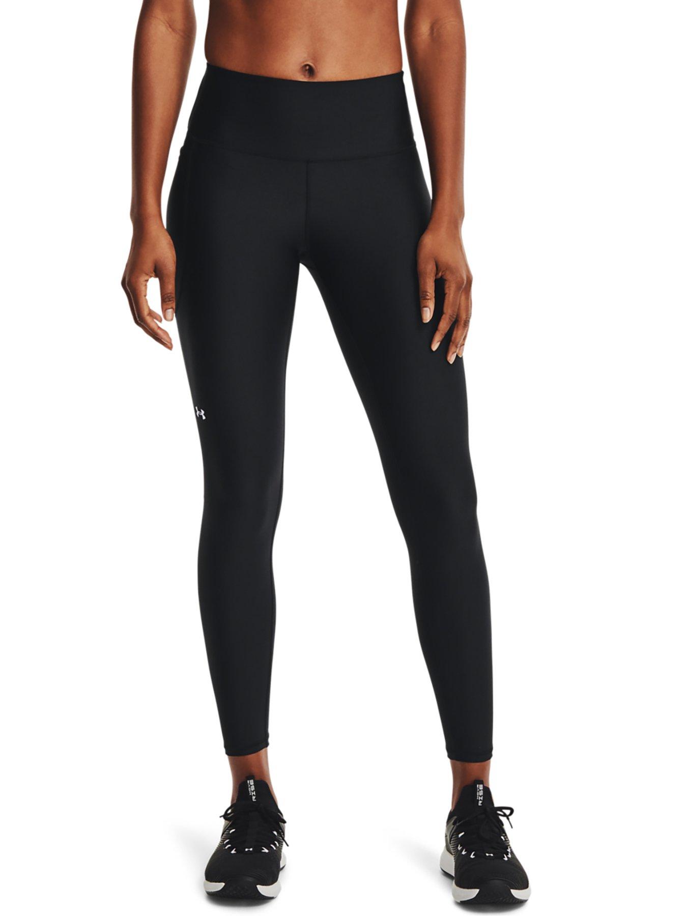 under-armour-heat-gearnbsparmour-hi-rise-leggings-black