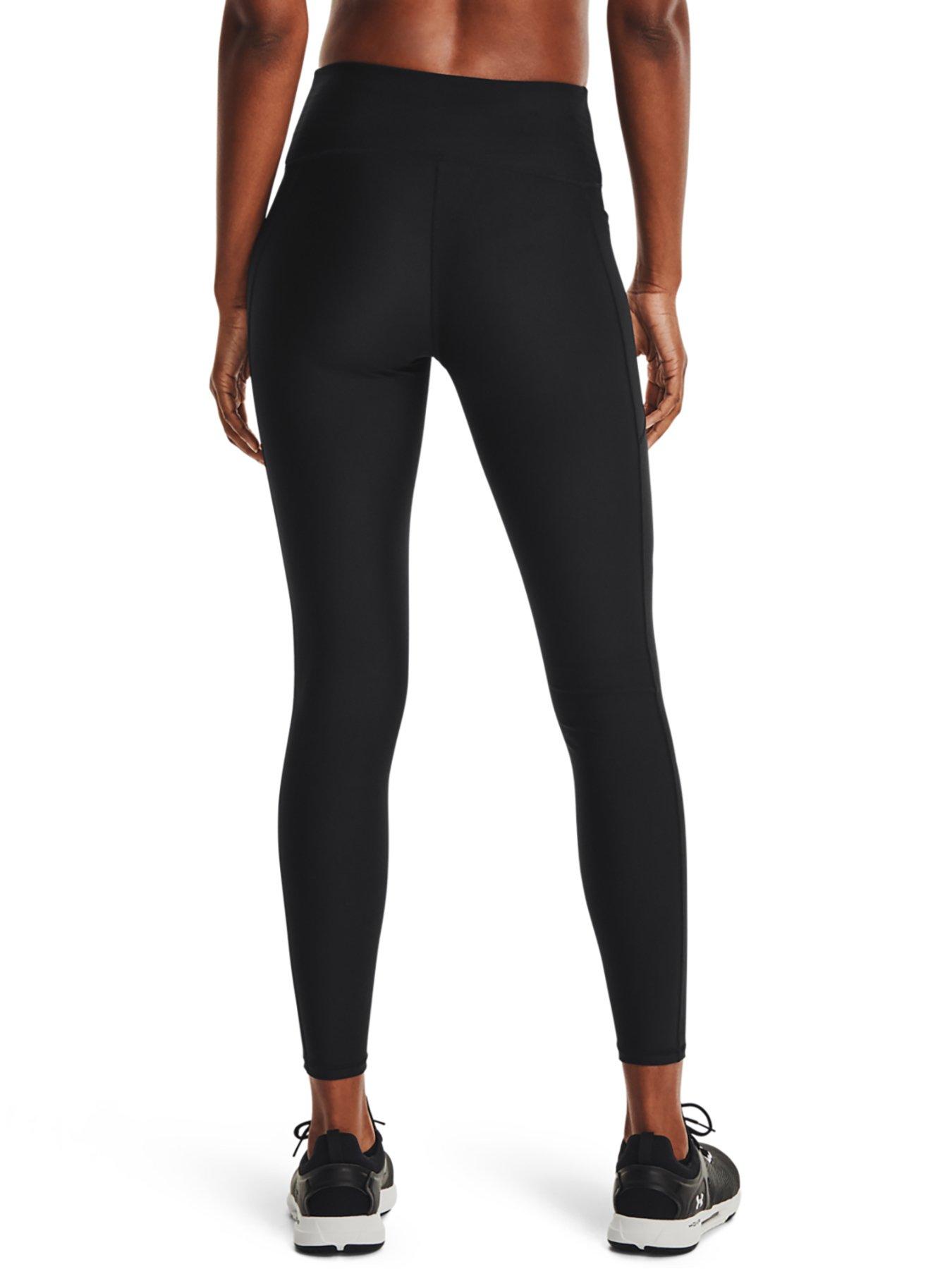 under-armour-heat-gearnbsparmour-hi-rise-leggings-blackstillFront