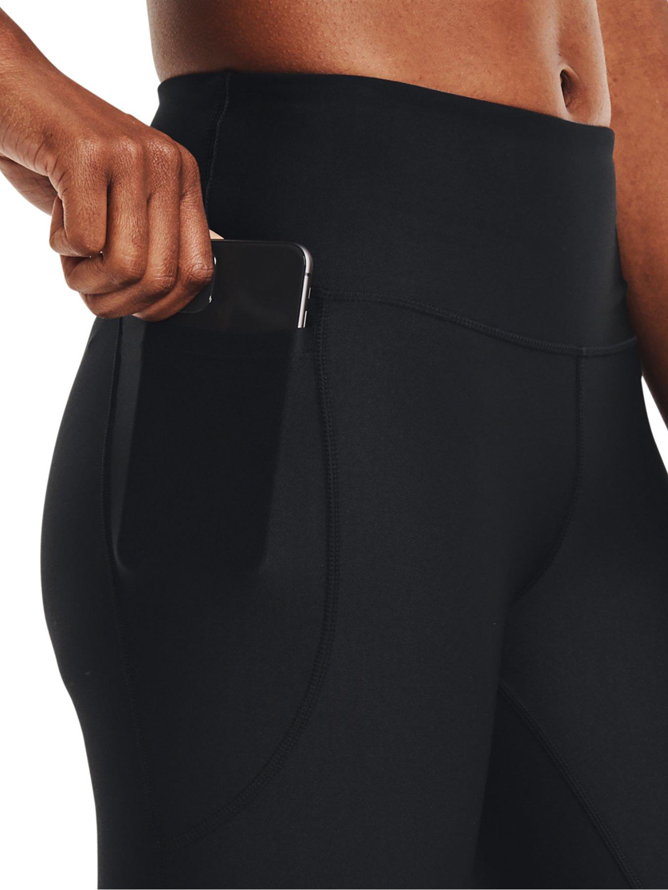 under-armour-heat-gearnbsparmour-hi-rise-leggings-blackoutfit