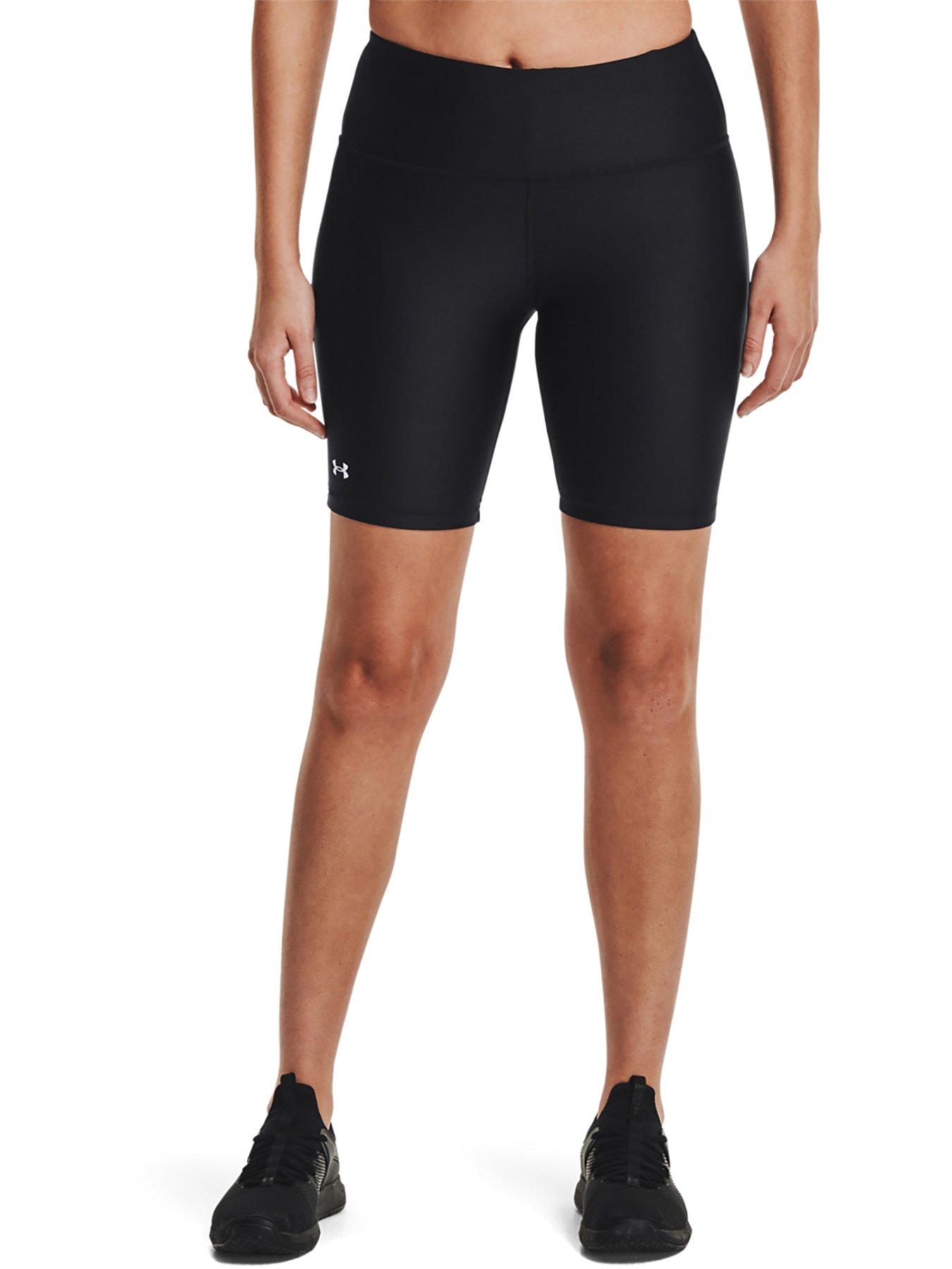 Biker hot sale shorts sale