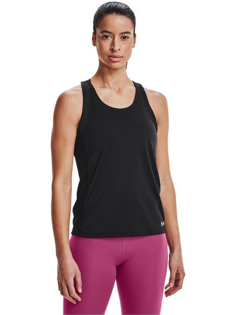 under-armour-fly-by-tank-top-black