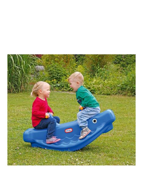 little-tikes-whale-teeter-totter-blue-1-pack