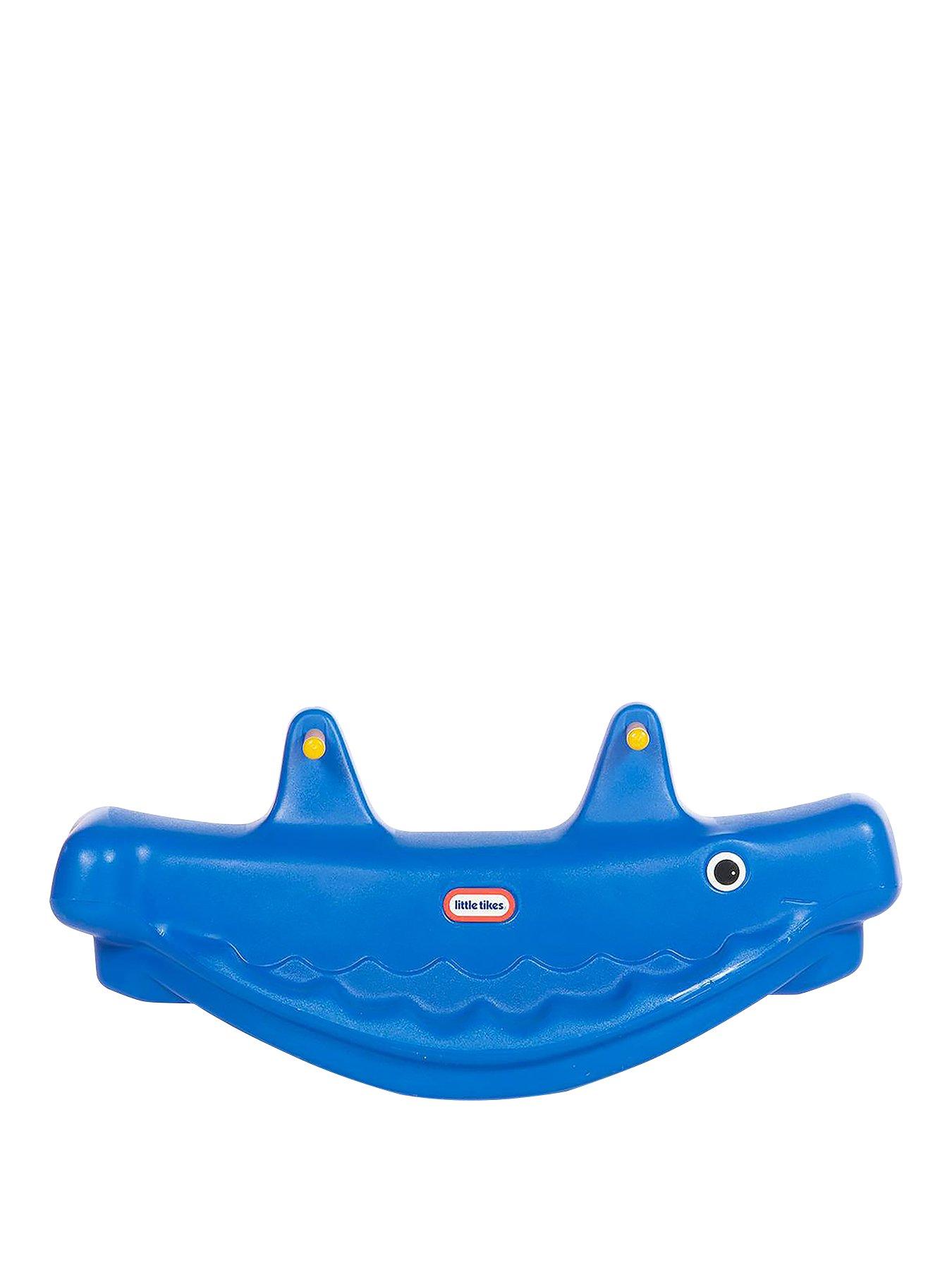 little-tikes-whale-teeter-totter-bluestillFront