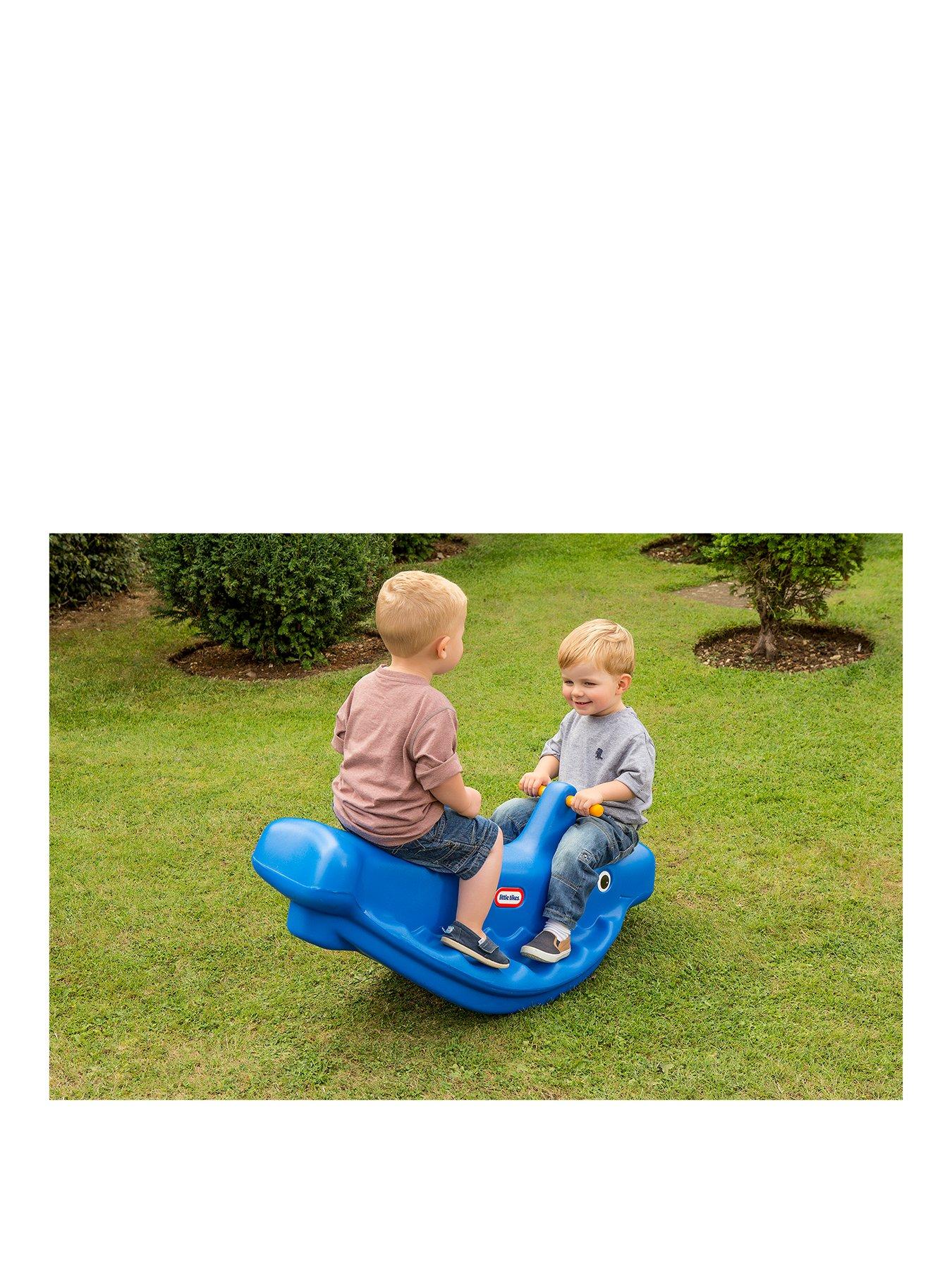 little-tikes-whale-teeter-totter-blueback