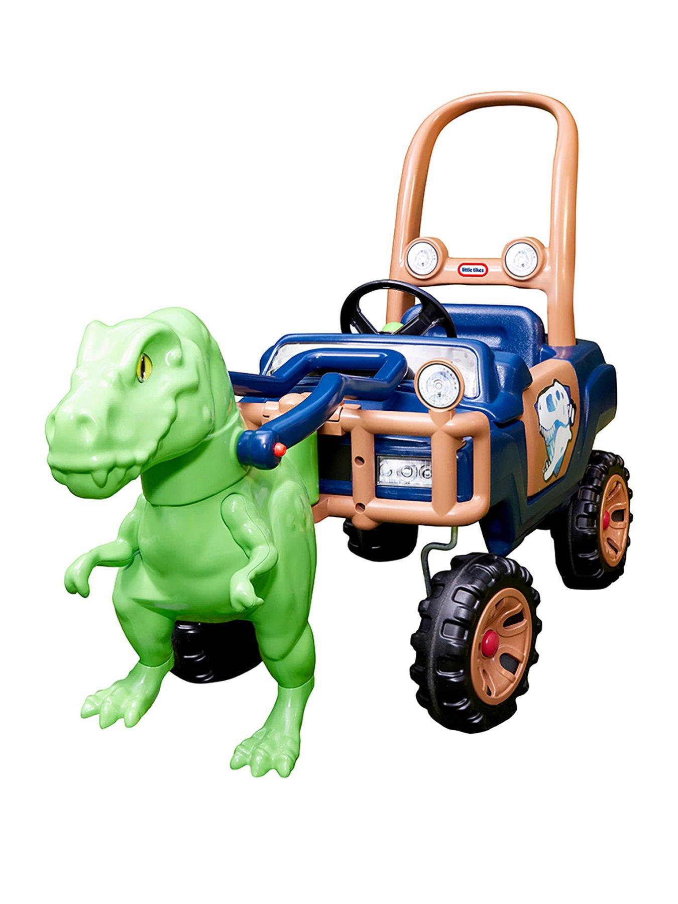 little-tikes-t-rex-truckstillFront