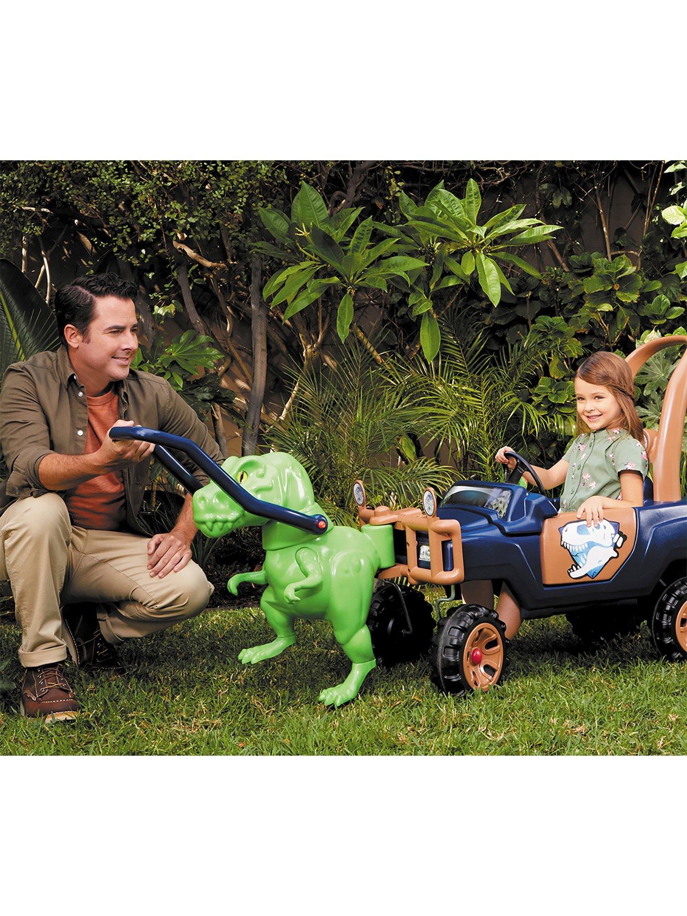 little-tikes-t-rex-truckoutfit