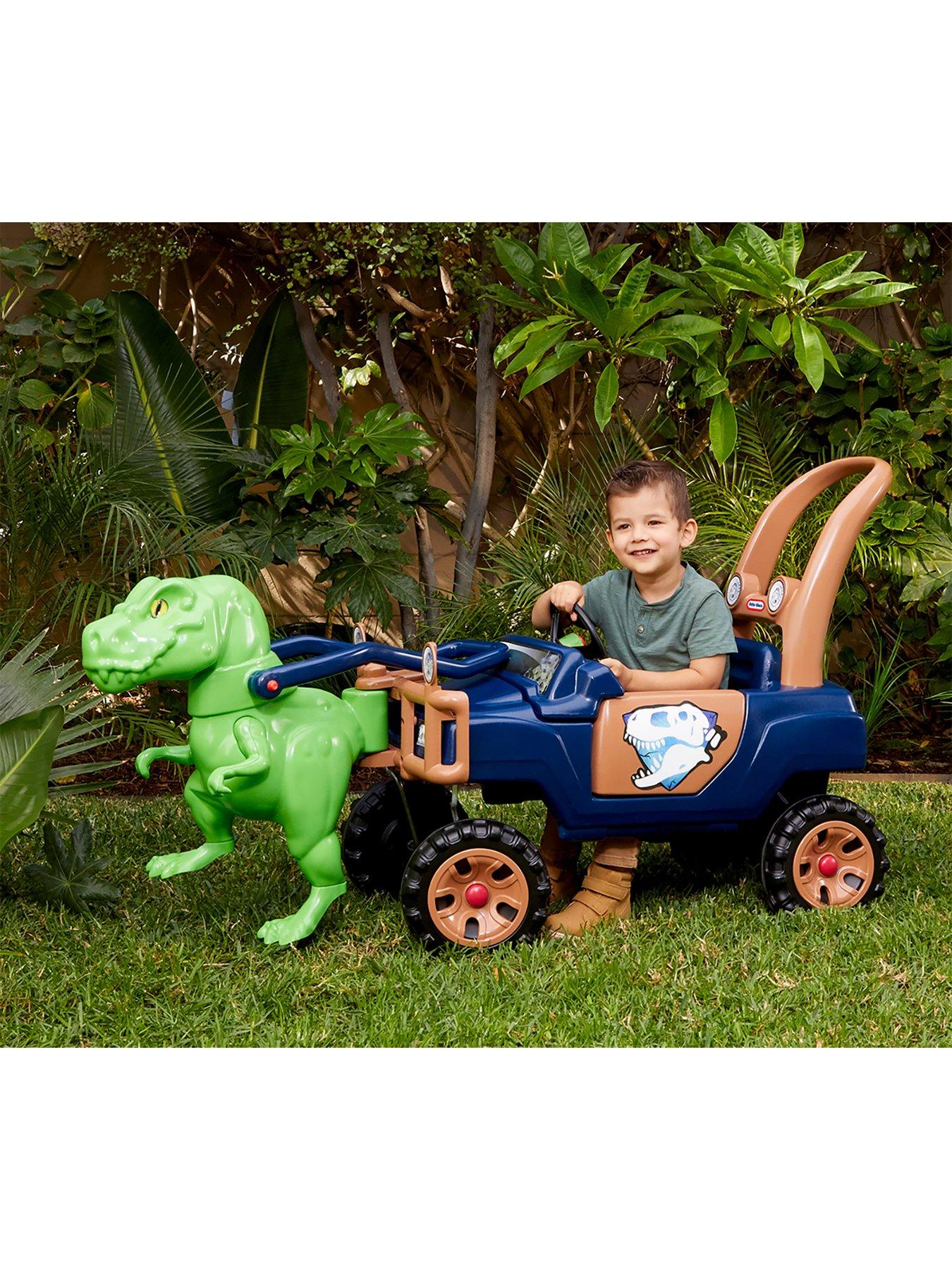 little-tikes-t-rex-truckdetail