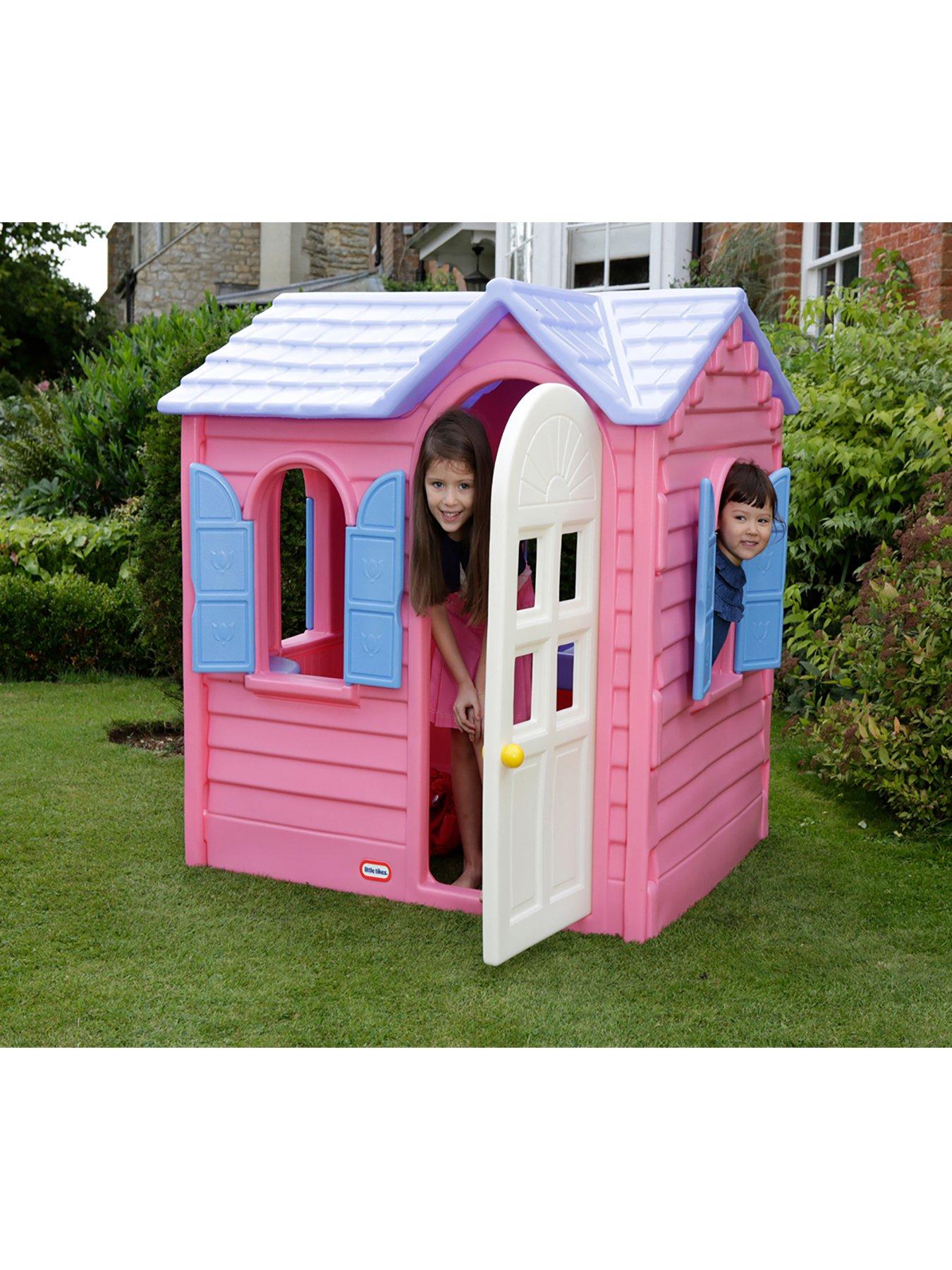 little-tikes-country-cottage-playhouse-pinkback