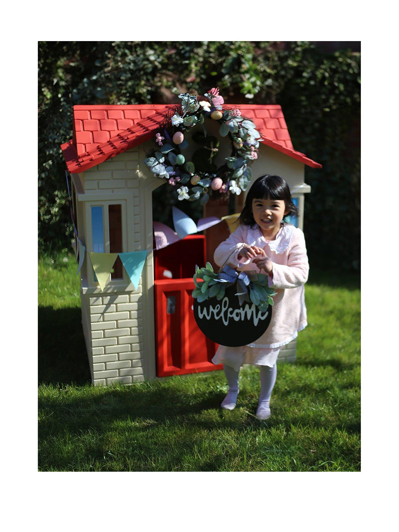 little-tikes-cape-cottage-playhouse--nbsptan-and-red
