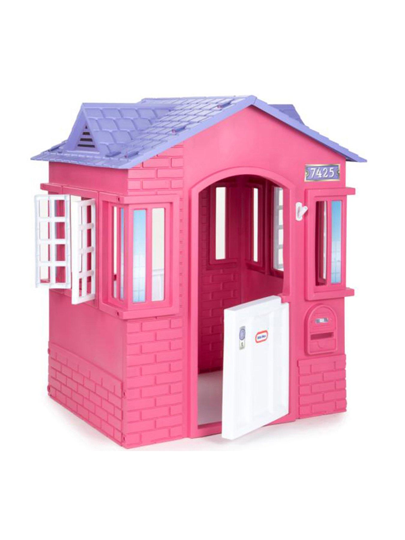 little-tikes-cape-cottage-playhouse-pinkback