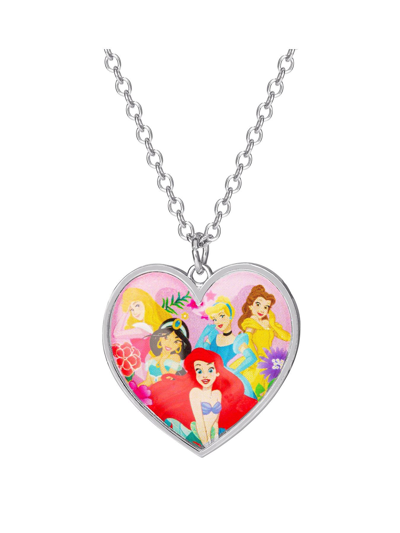 Kids necklace sale