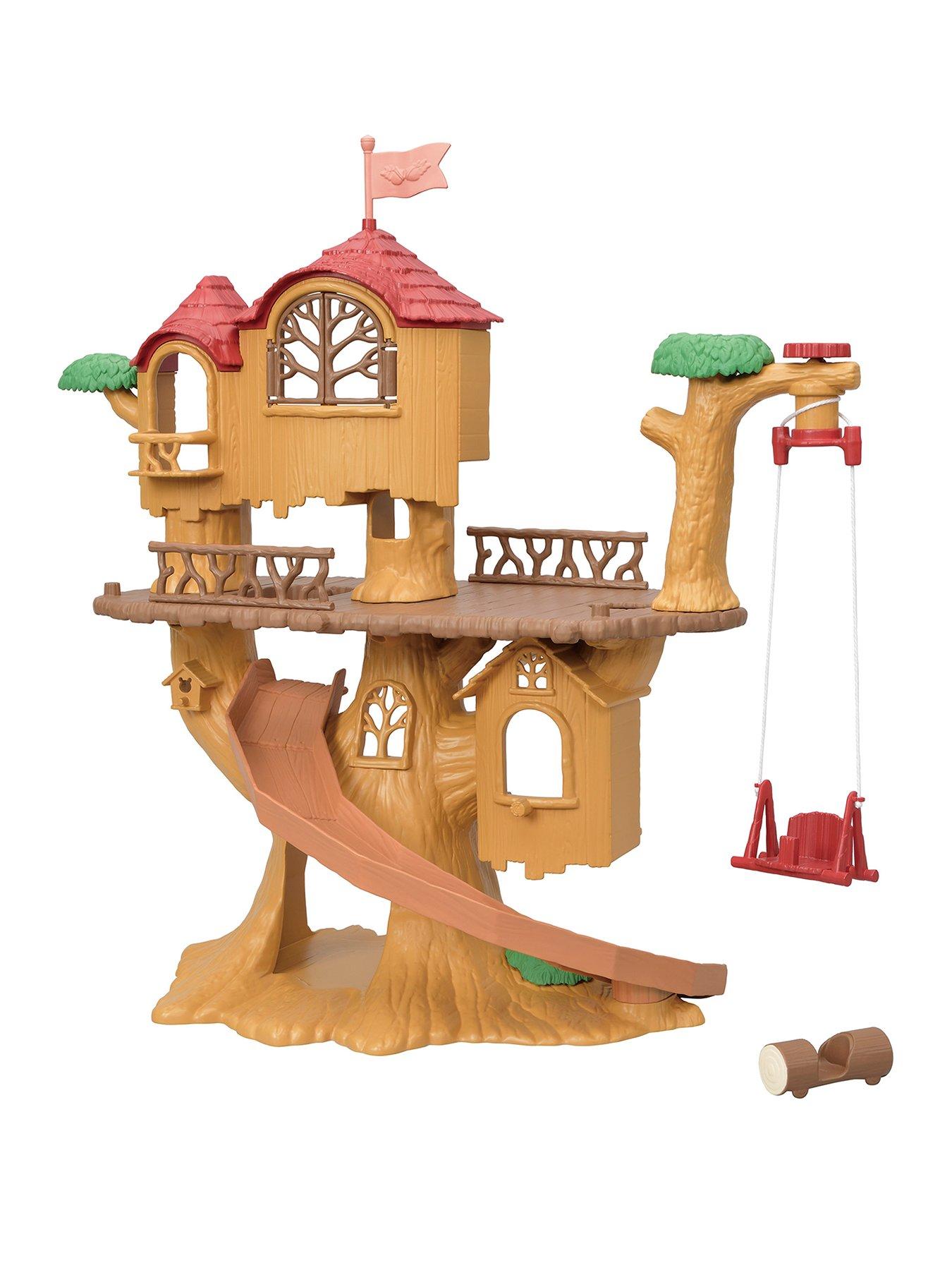 sylvanian-families-adventure-treehousestillFront