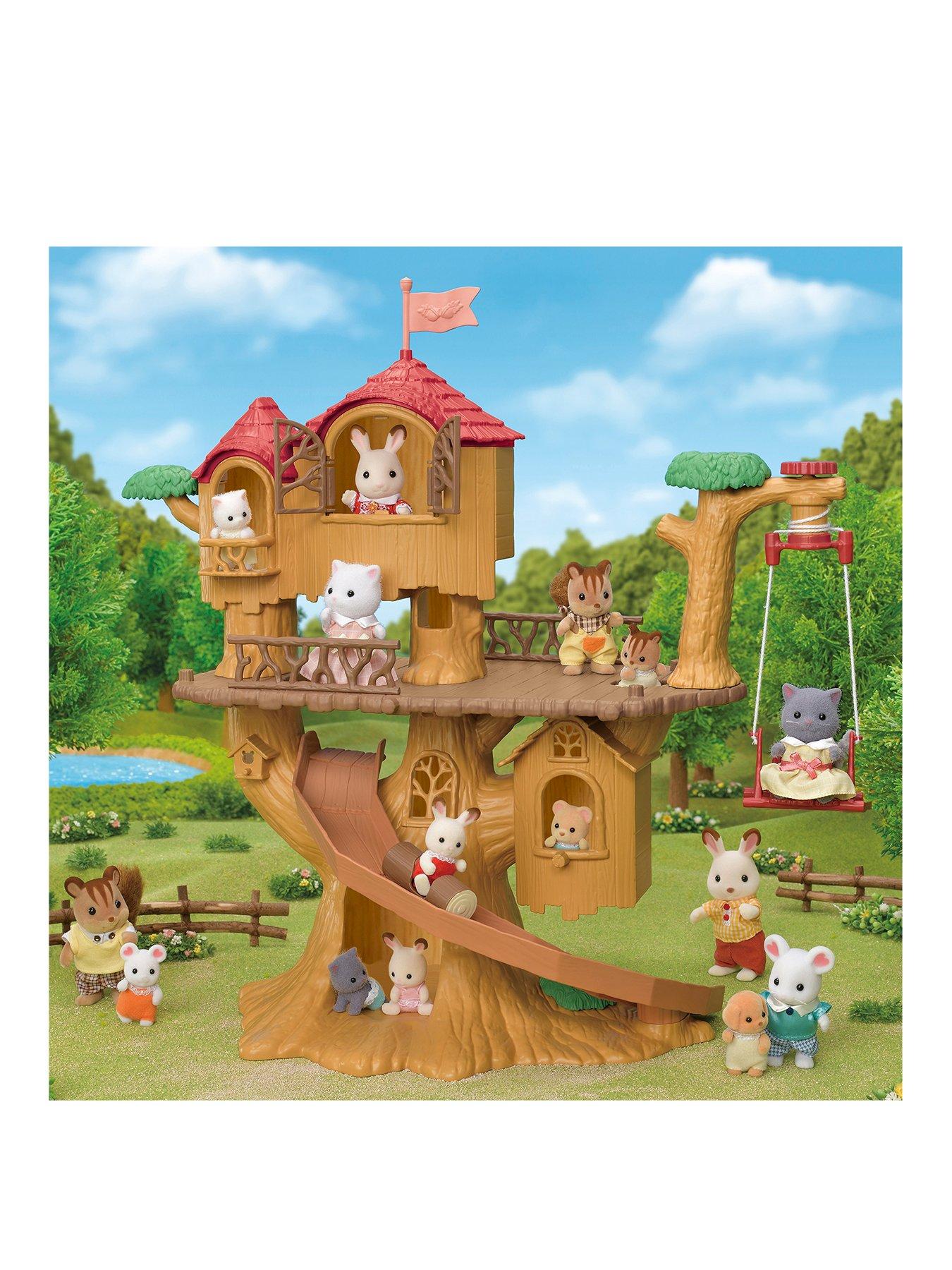 sylvanian-families-sylvanian-families-adventure-treehousestillFront