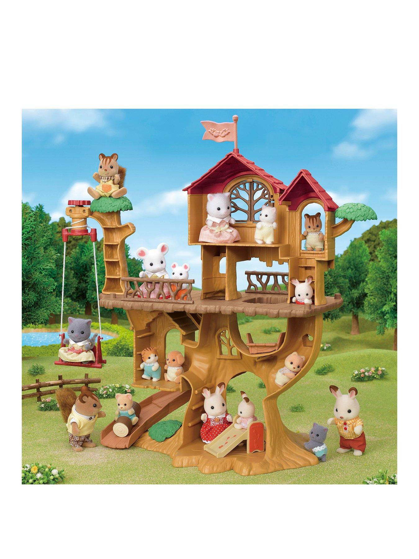 sylvanian-families-sylvanian-families-adventure-treehouseback