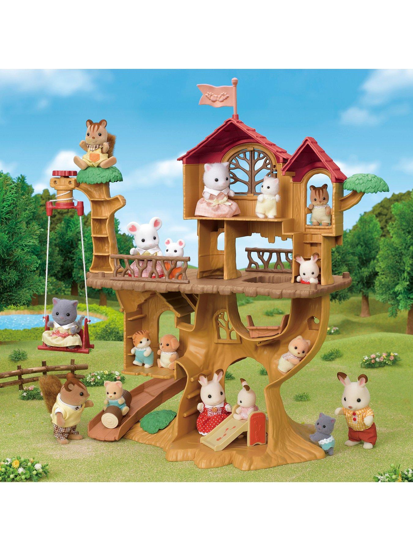 sylvanian-families-adventure-treehouseback
