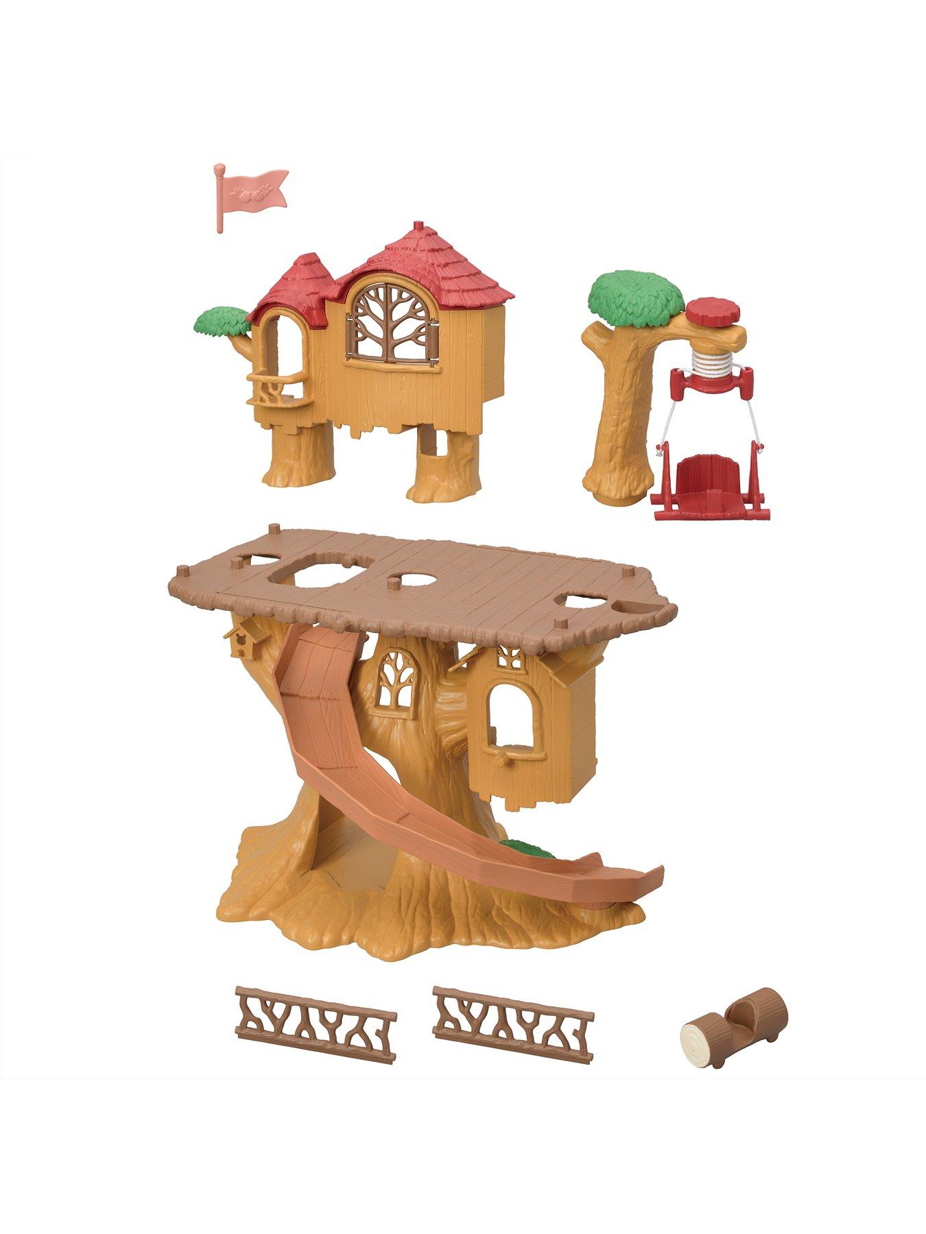 sylvanian-families-adventure-treehousedetail