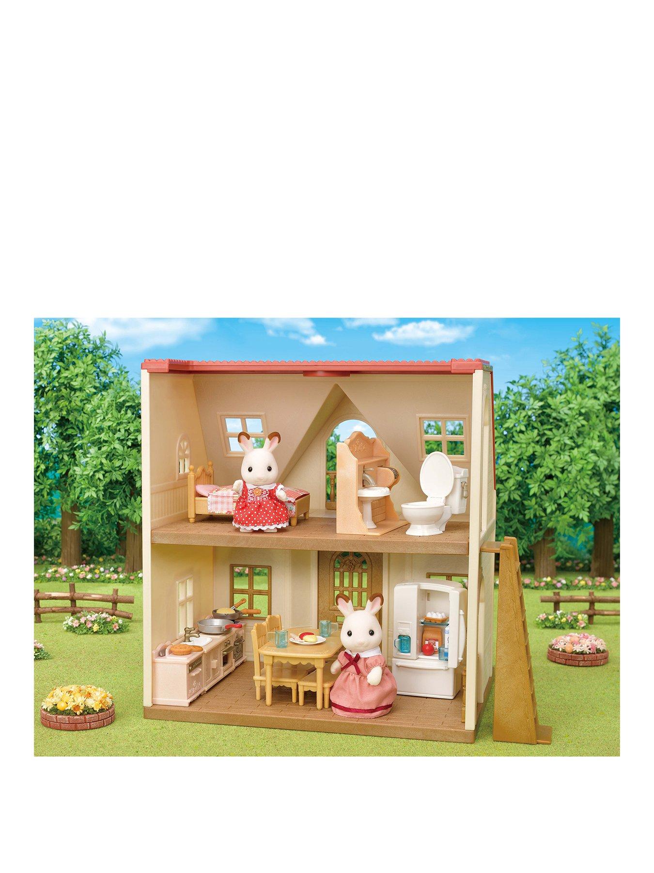 sylvanian-families-playful-starter-furniture-setstillFront