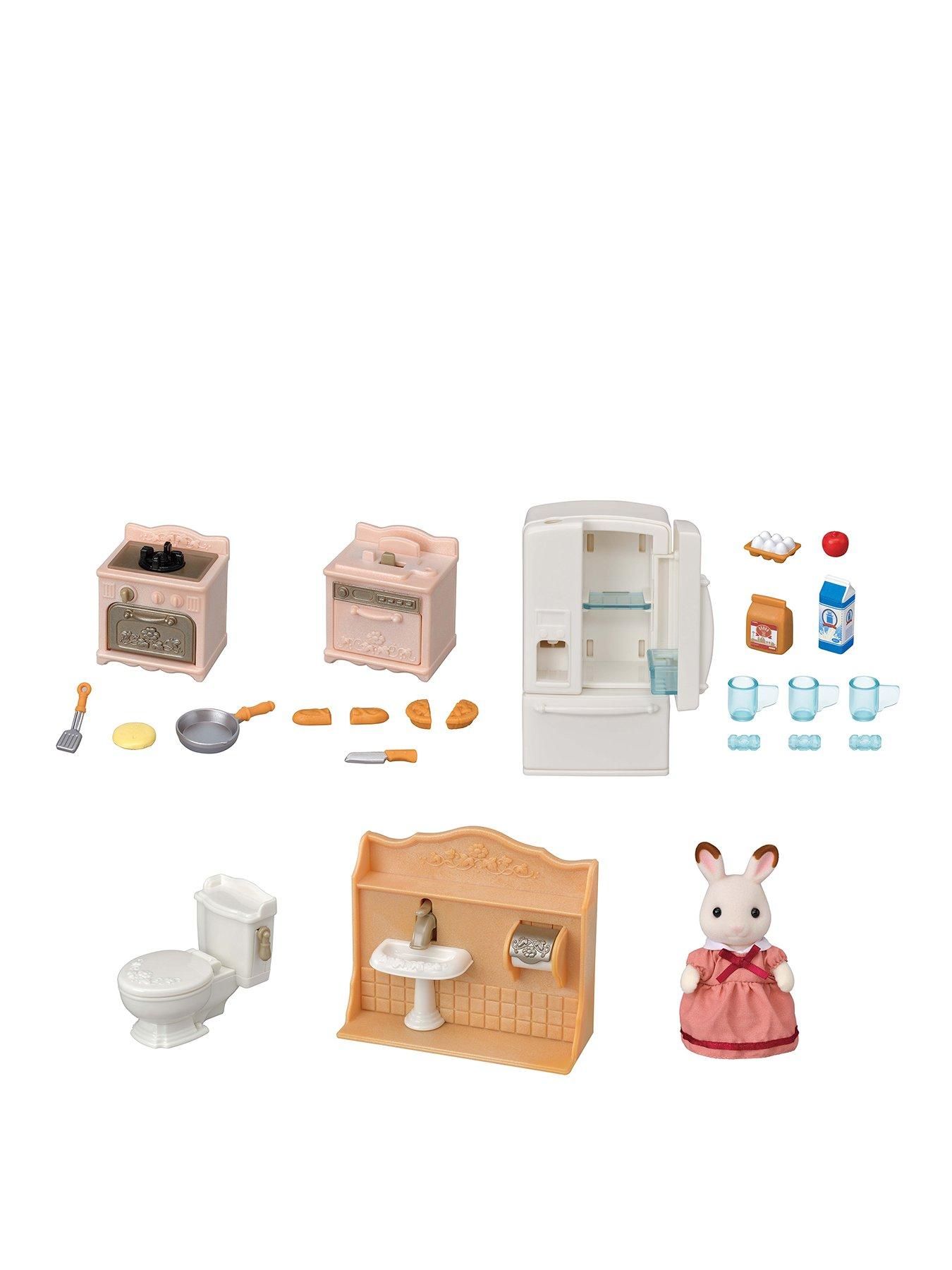 sylvanian-families-playful-starter-furniture-setback