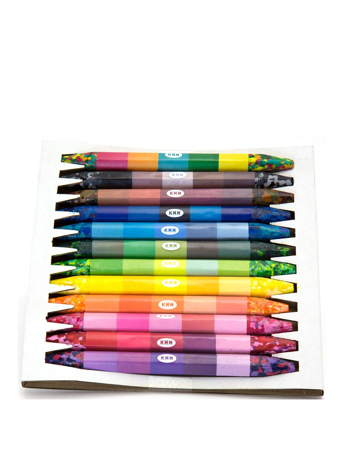 https://media.very.ie/i/littlewoodsireland/RFFDY_SQ1_0000000088_NO_COLOR_SLf/kid-made-modern-confetti-crayons.jpg?$180x240_retinamobilex2$&$roundel_lwireland$&p1_img=vsp_pink
