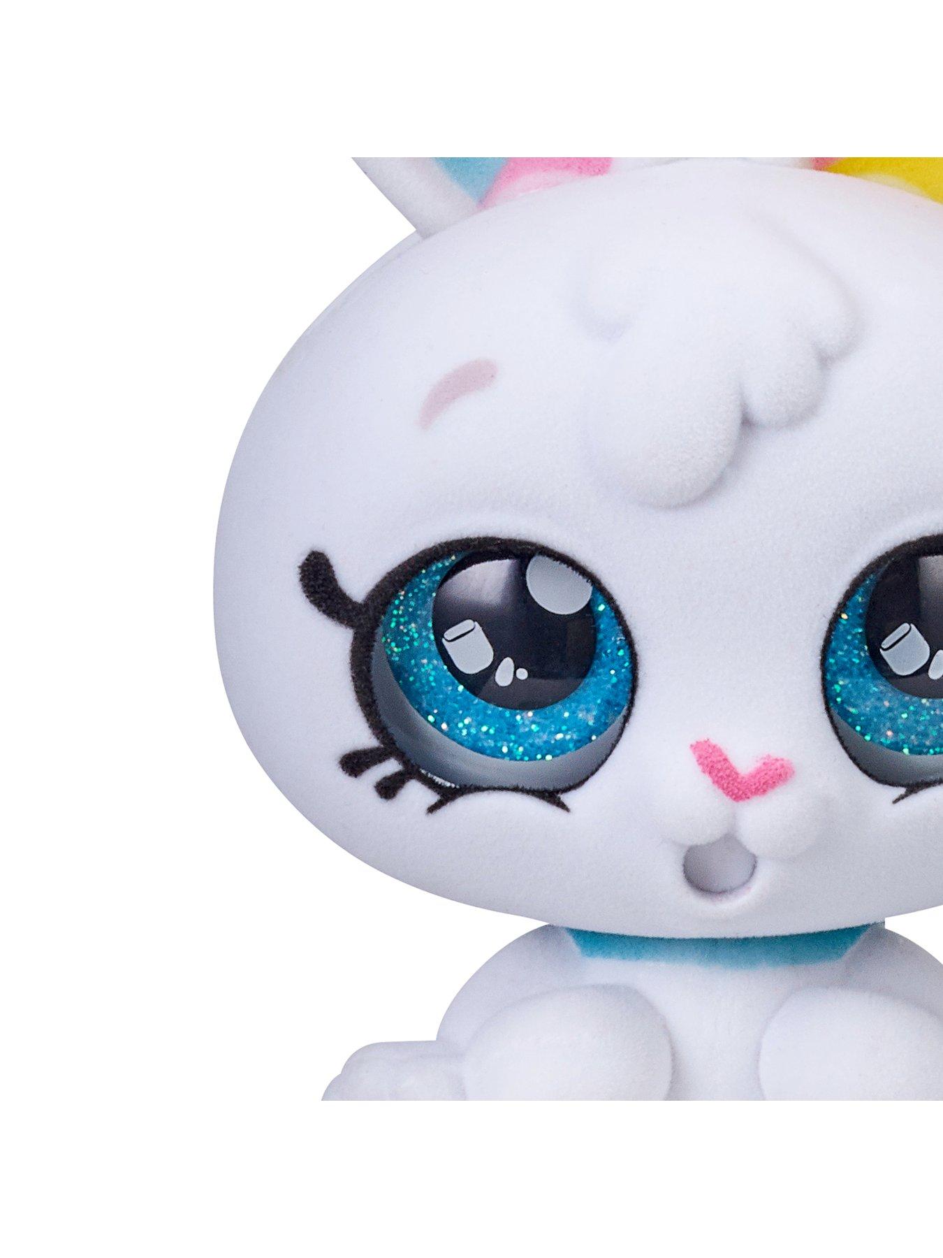kindi-kids-kindi-kids-show-n-tell-pets-marlo-the-bunny-pre-school-kindi-kids-4-inch-pet-and-shopkin-accessorydetail