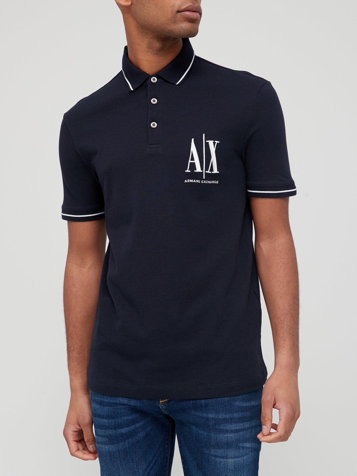 armani-exchange-armani-exchange-icon-logo-regular-fit-polo-shirt-navy