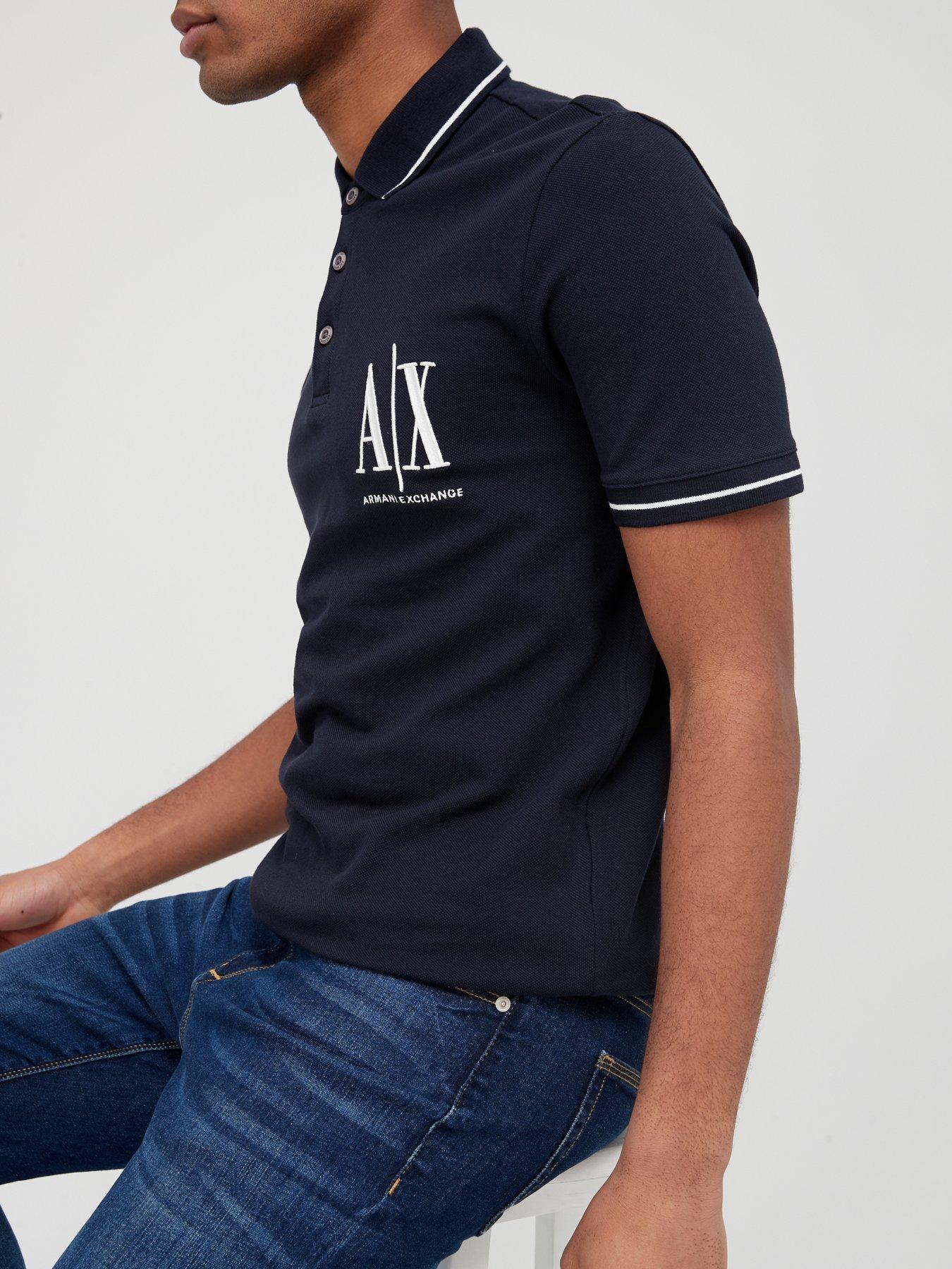 armani-exchange-armani-exchange-icon-logo-regular-fit-polo-shirt-navyoutfit