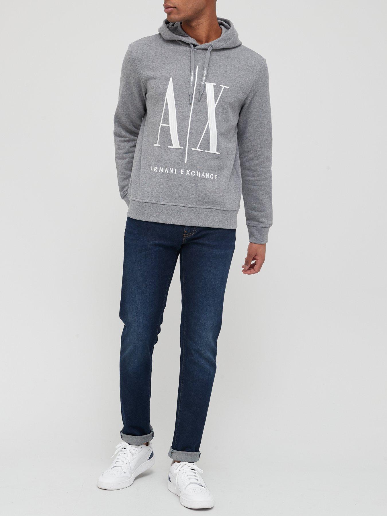 armani-exchange-icon-logo-overhead-hoodie-greyback