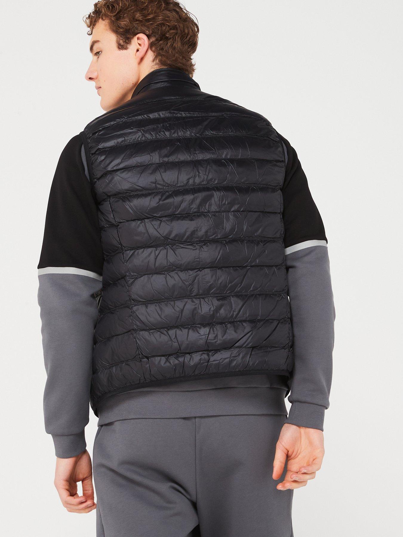 ea7-emporio-armani-core-id-down-padded-gilet-blackstillFront