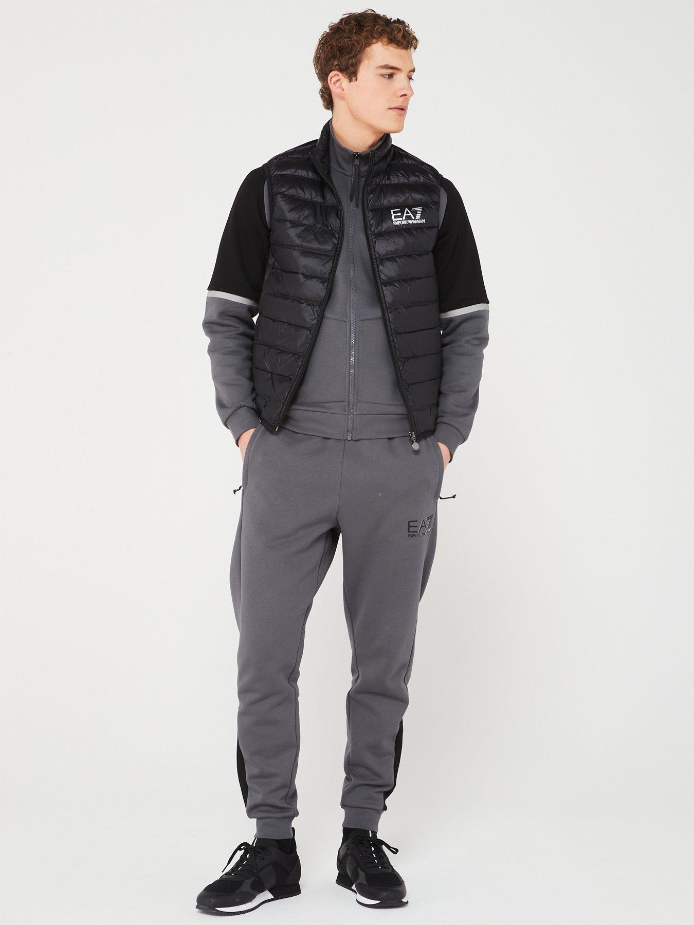 ea7-emporio-armani-core-id-down-padded-gilet-blackback