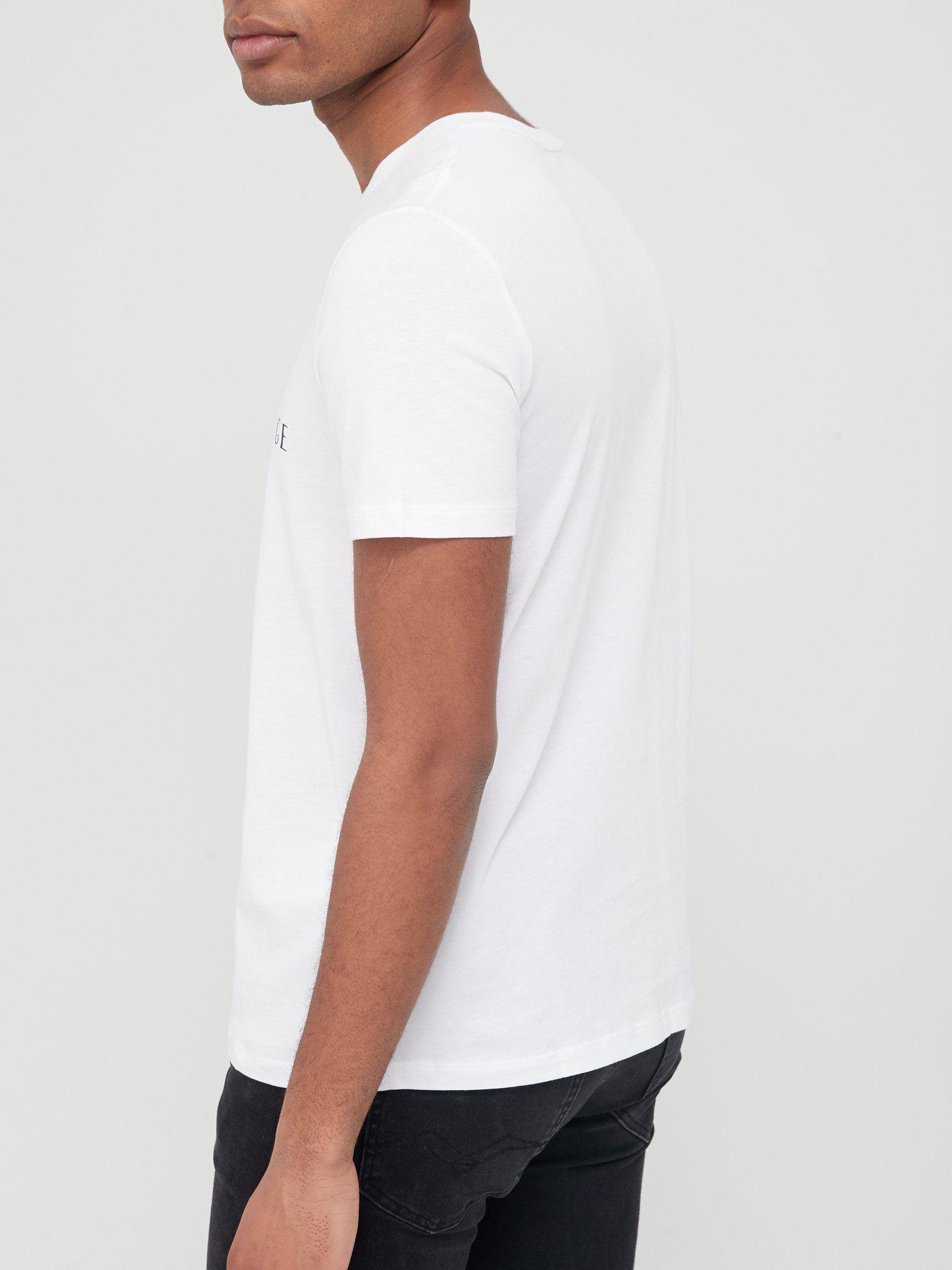 armani-exchange-armani-exchange-ax-logo-print-slim-fit-t-shirt-whitestillFront