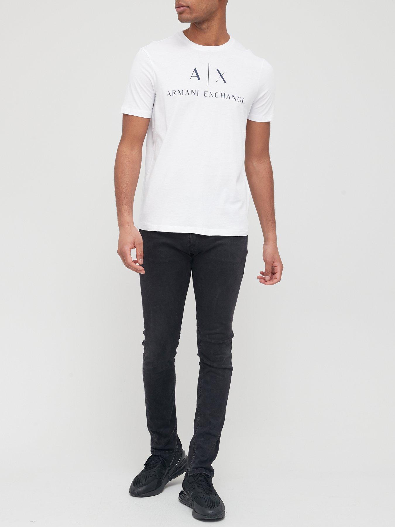 armani-exchange-armani-exchange-ax-logo-print-slim-fit-t-shirt-whiteback