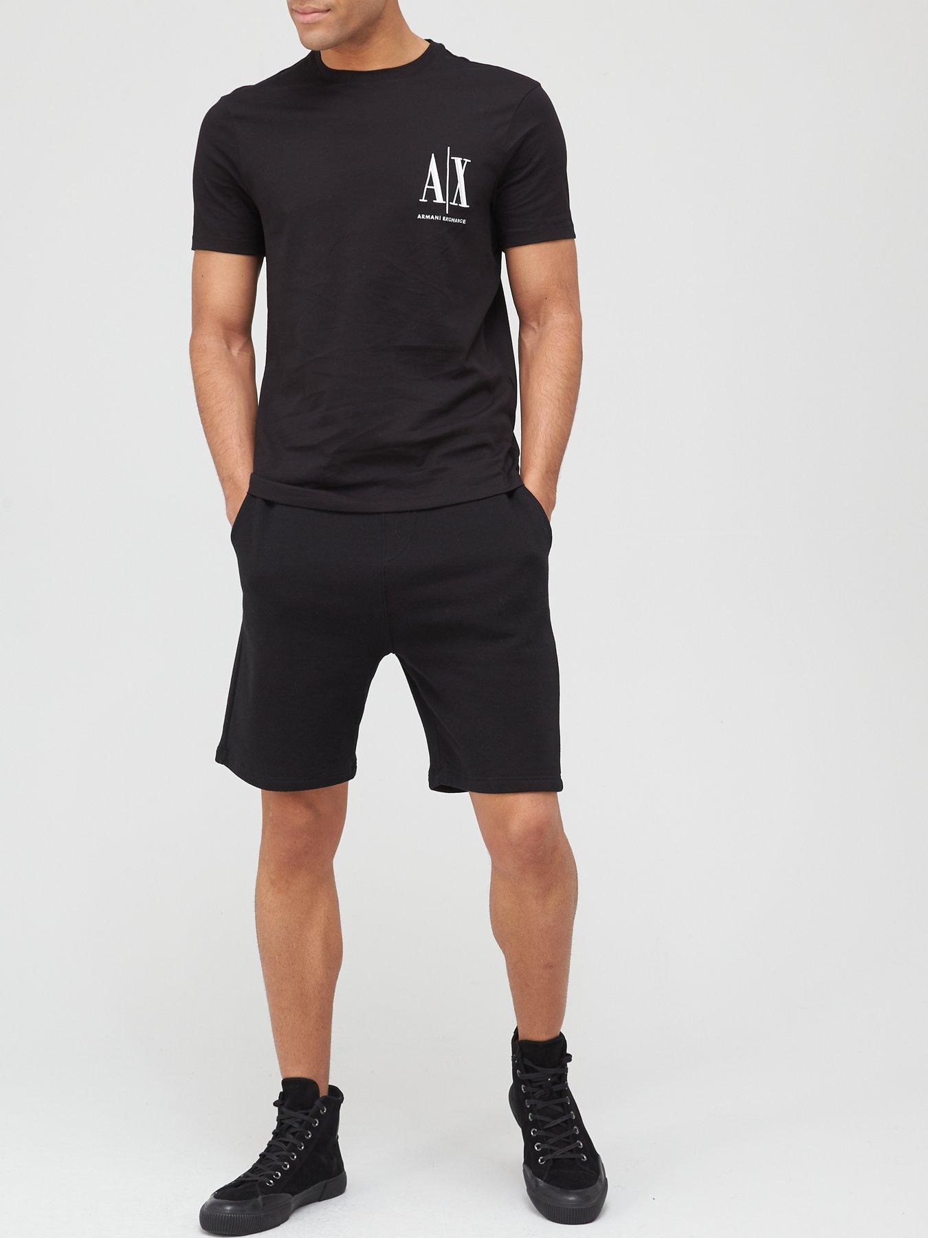 armani-exchange-armani-exchange-icon-small-logo-regular-fit-t-shirt-blackback