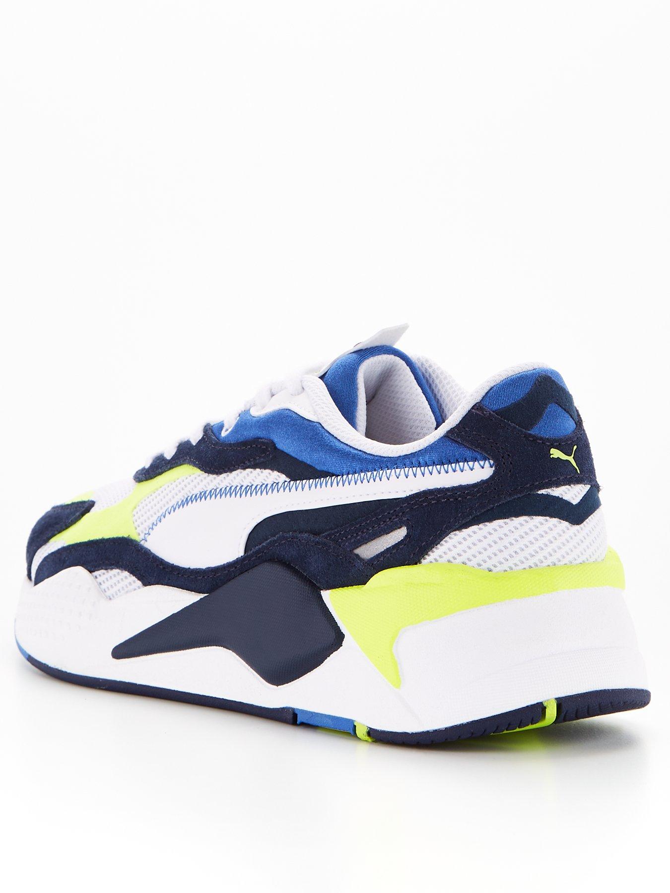 puma-rs-xsup3-twill-airmesh-whitenavystillFront