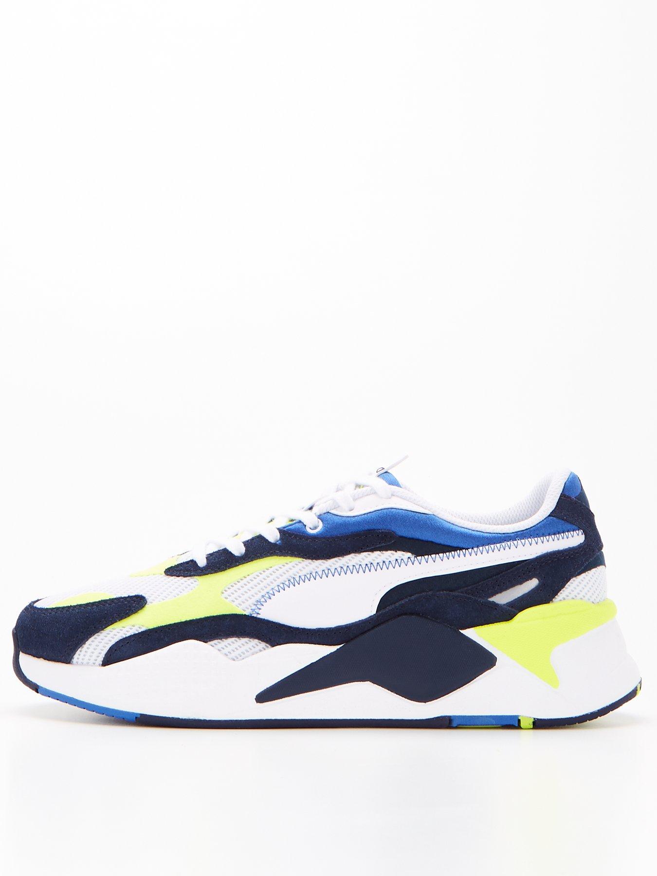 puma-rs-xsup3-twill-airmesh-whitenavyback