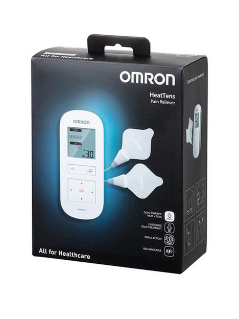 omron-omron-heattens-pain-reliever-hv-f311-e-reducing-joint-stiffness-and-numbness