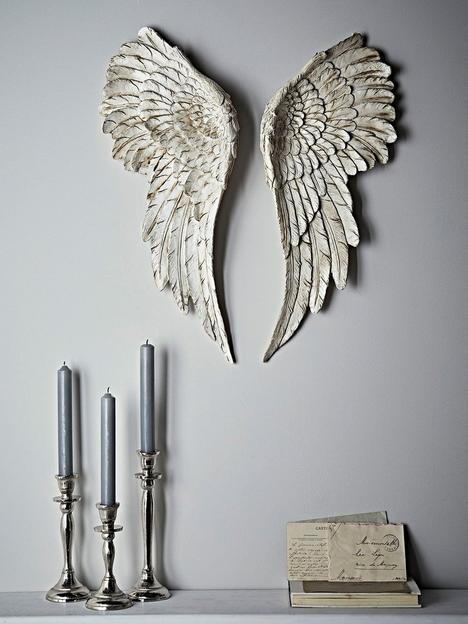 cox-cox-antique-white-angel-wings