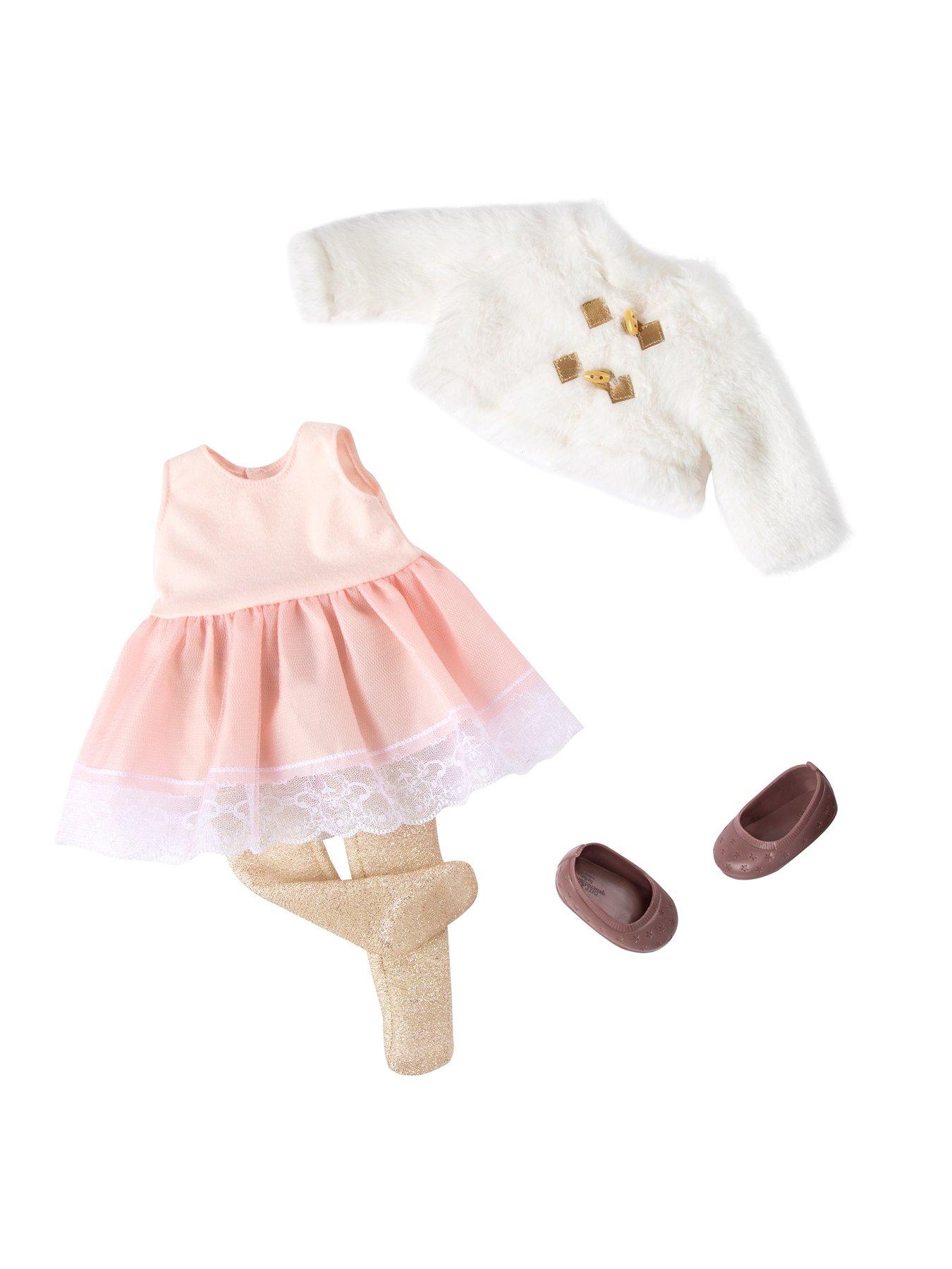 our-generation-halia-dolloutfit