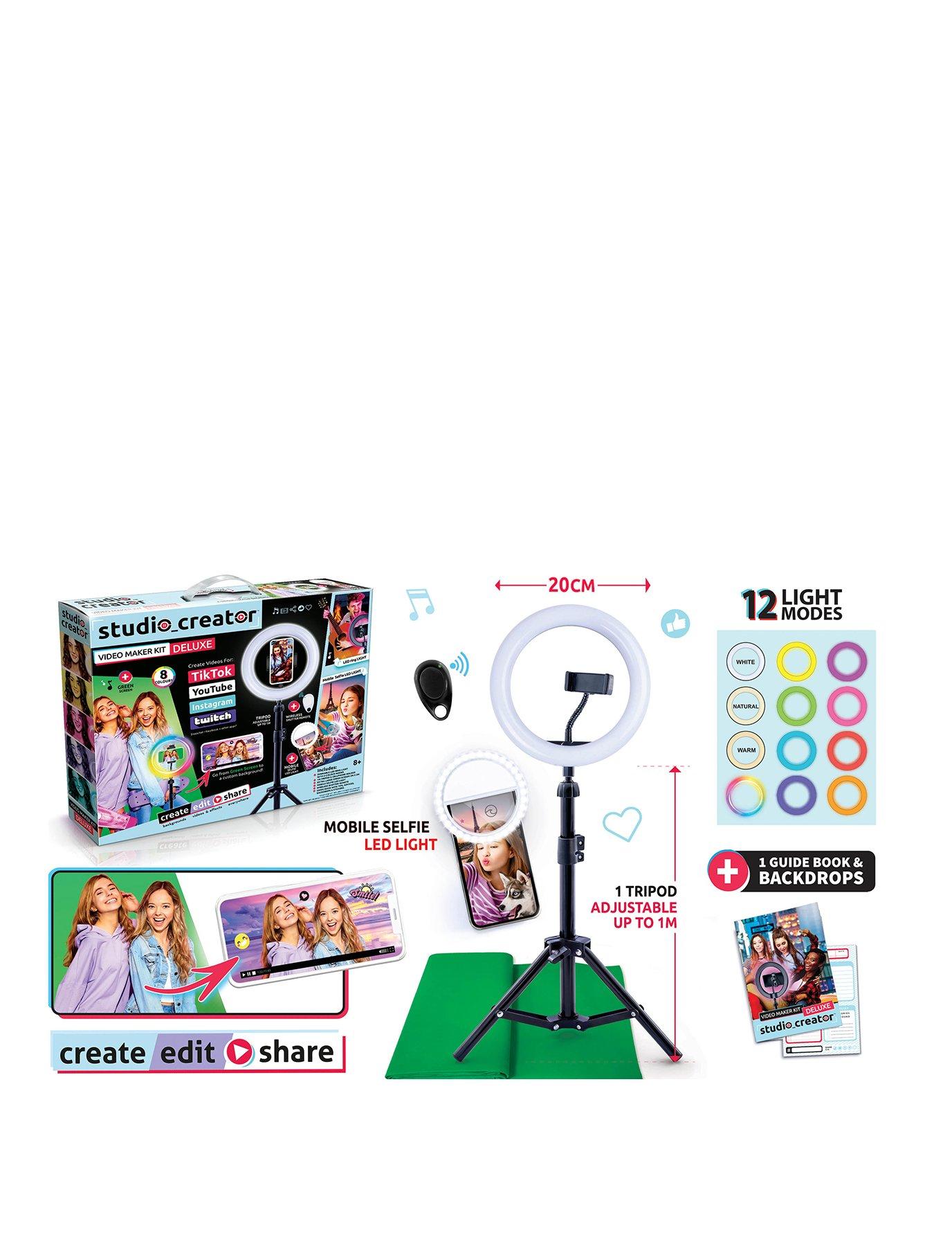 studio-creator-video-maker-kit-deluxeback