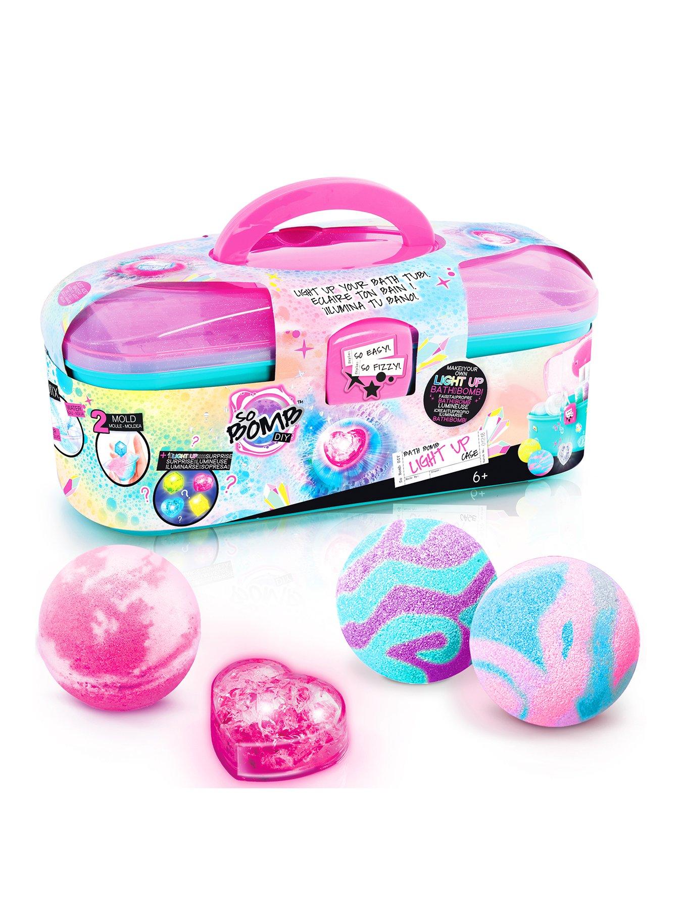 so-bomb-diy-light-up-bath-bomb-case