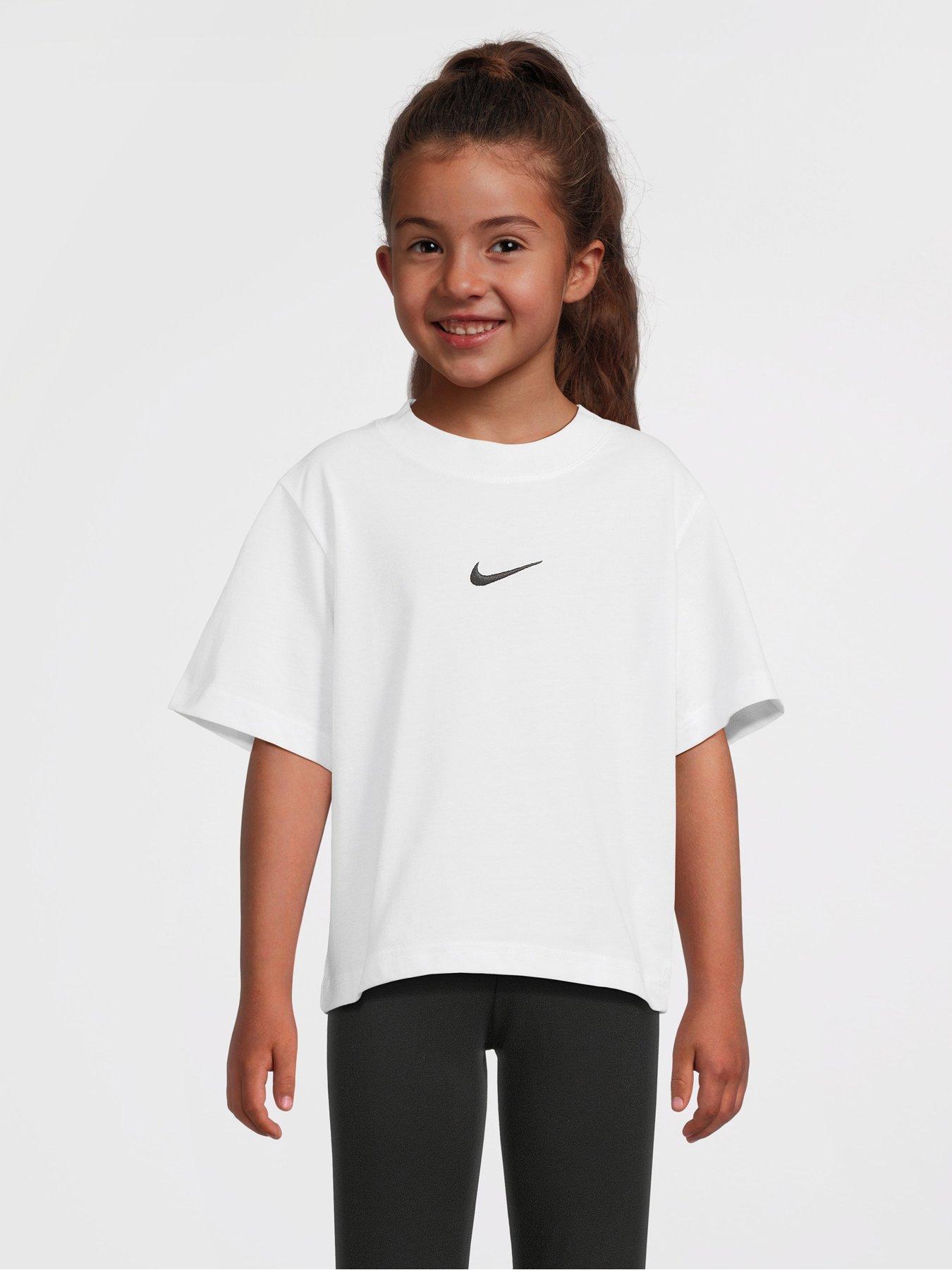 Nsw nike store t shirt