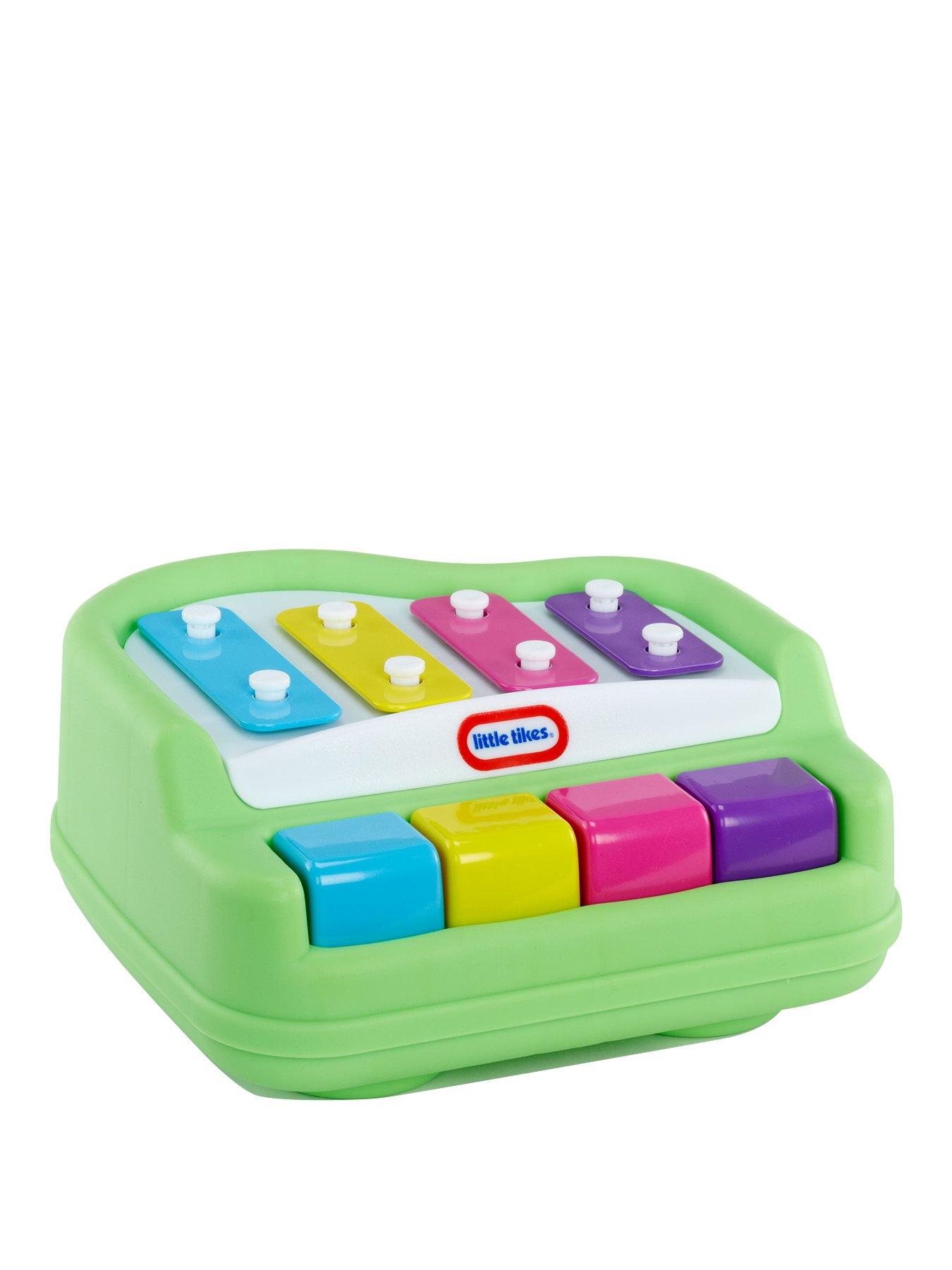 little-tikes-tap-a-tune-piano